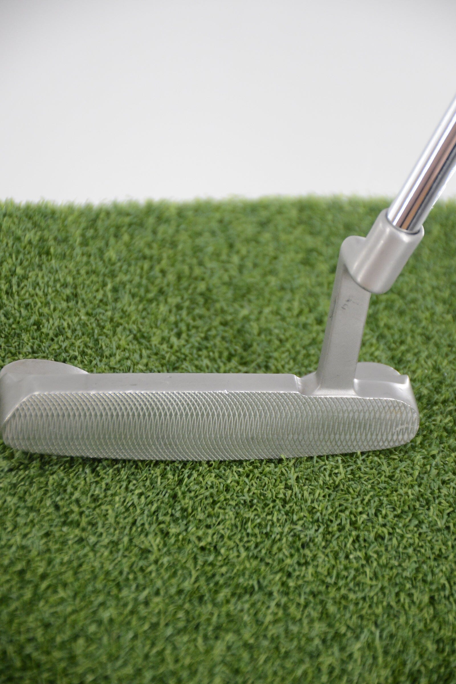 Cobra Blade Putter 34" Golf Clubs GolfRoots 