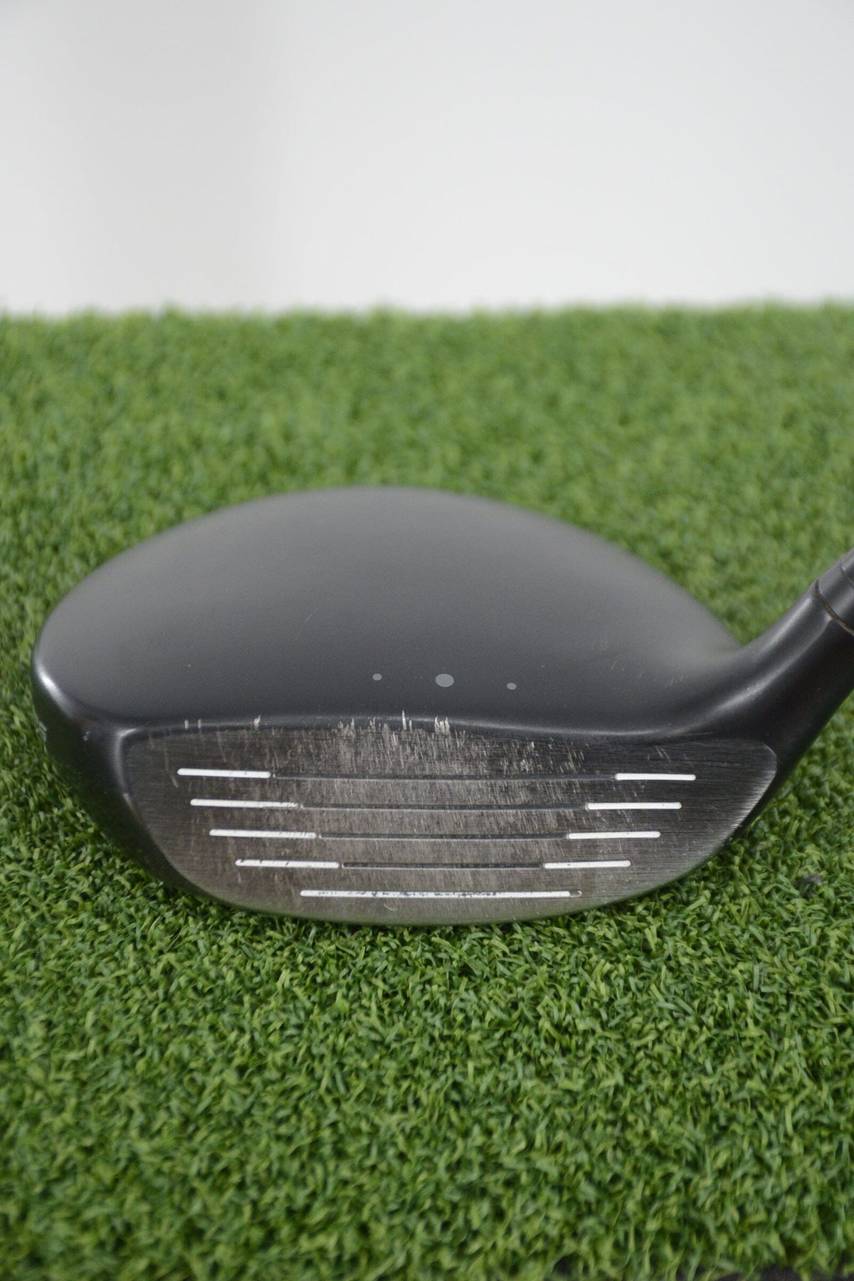 Ping G425 SFT 5 Wood R Flex 42" Golf Fairway Woods Ping 