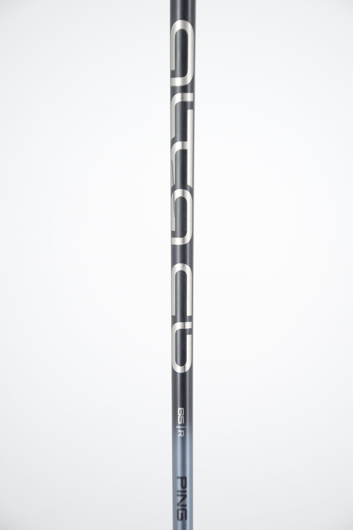 Ping G425 SFT 5 Wood R Flex 42" Golf Fairway Woods Ping 