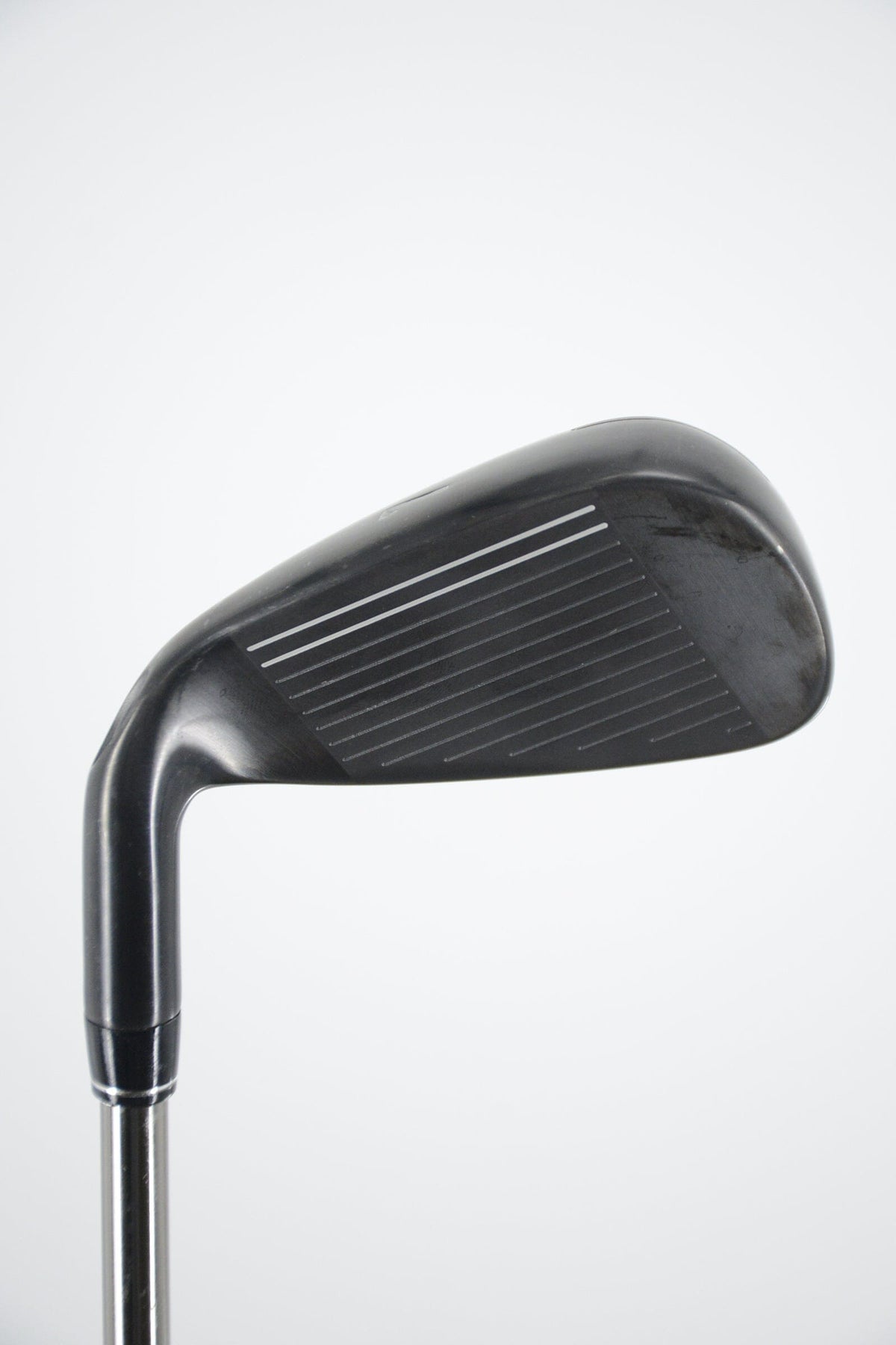 Women's Callaway Big Bertha 2019 7 Iron W Flex 36"