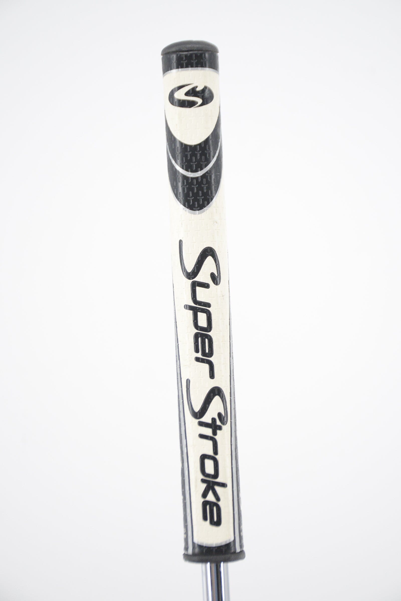 Cobra Blade Putter 34" Golf Clubs GolfRoots 