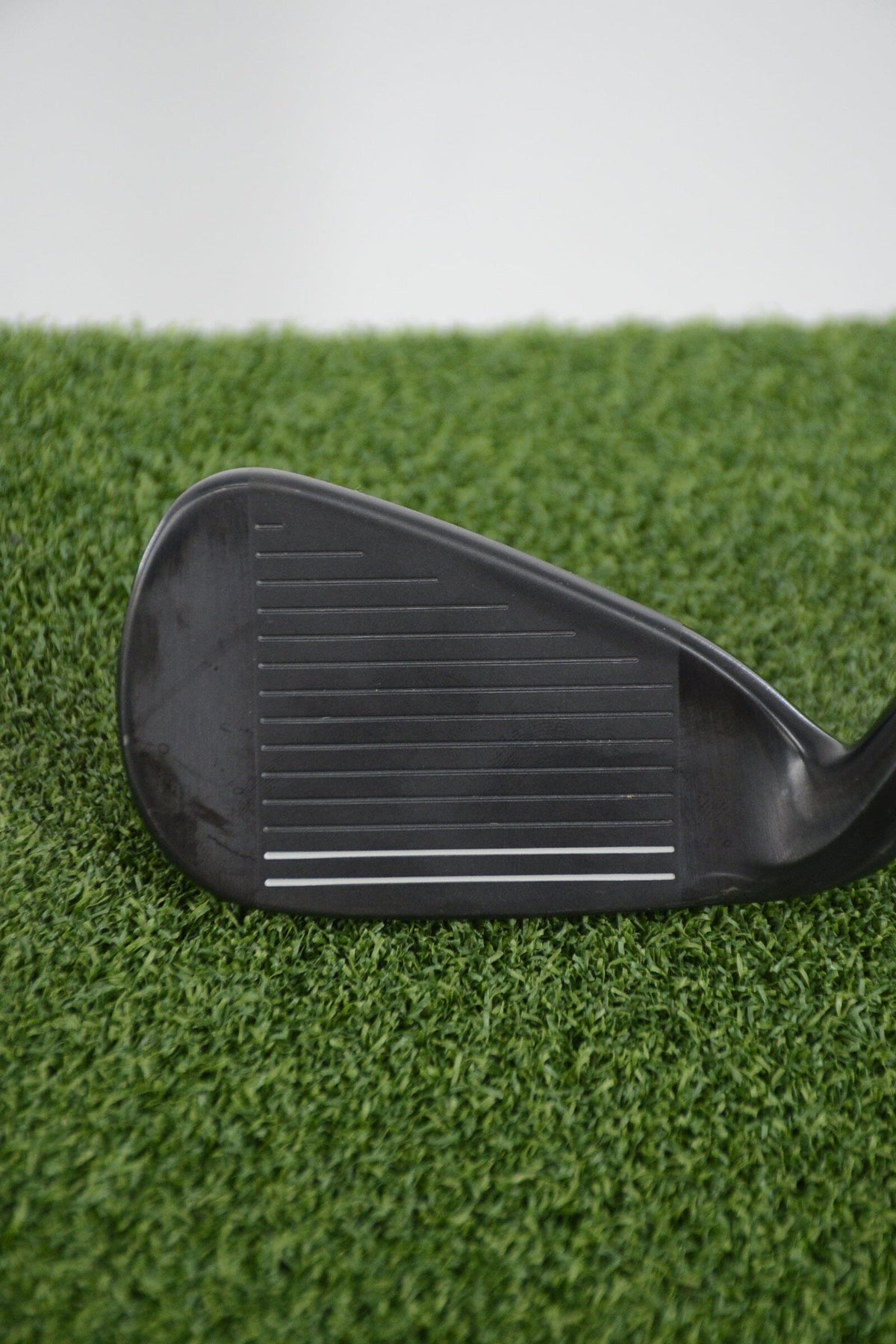 Women's Callaway Big Bertha 2019 7 Iron W Flex 36"