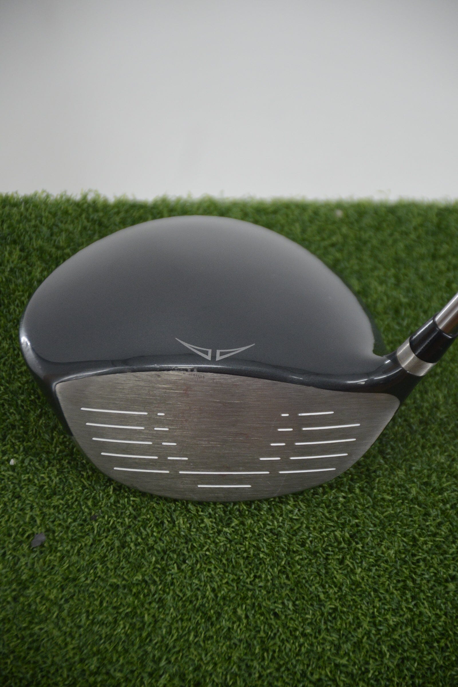 Ping G20 12 Degree Driver R Flex 45.5" Golf Clubs GolfRoots 