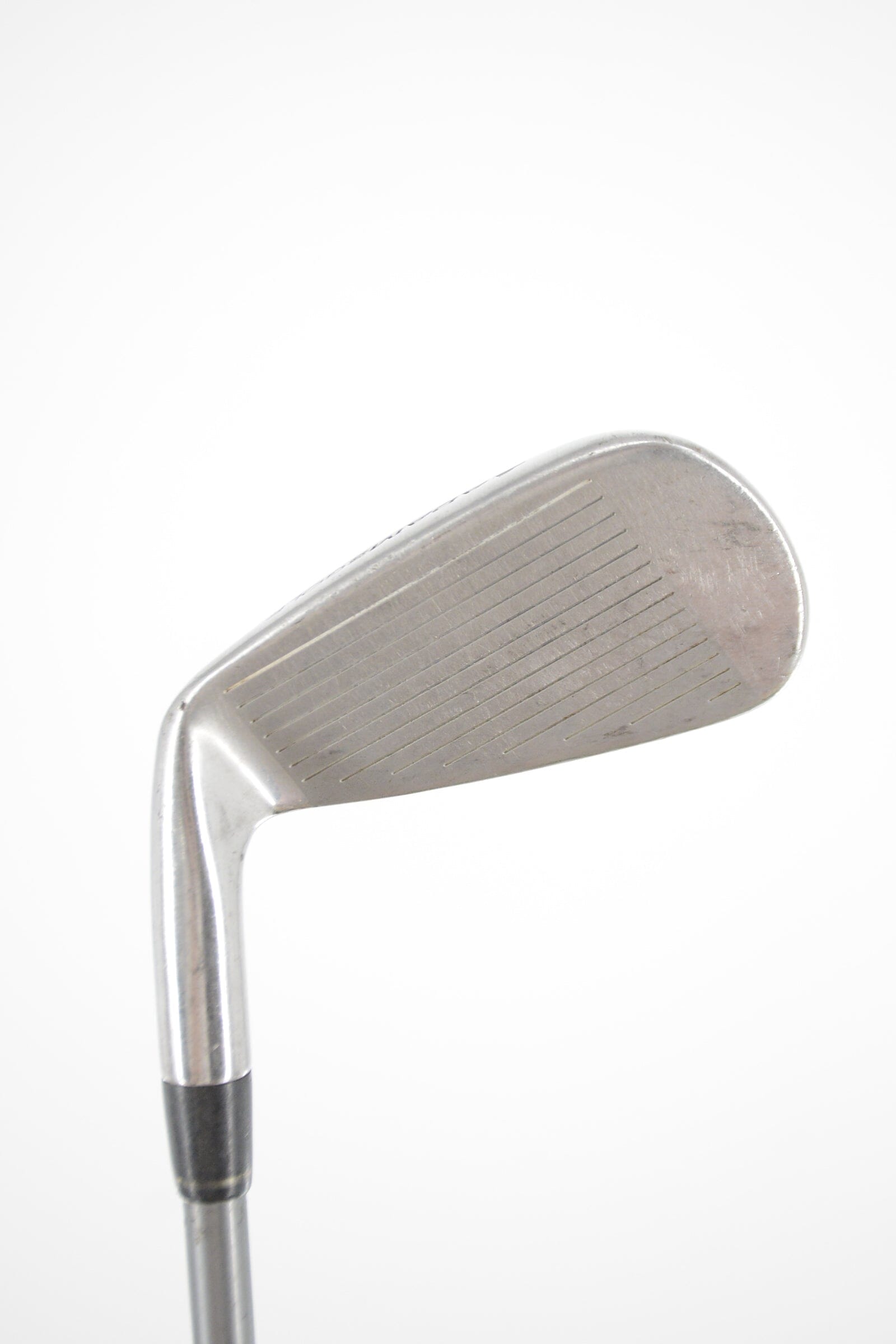 Adams Idea A3Os 7 Iron R Flex 37.5" Golf Clubs GolfRoots 