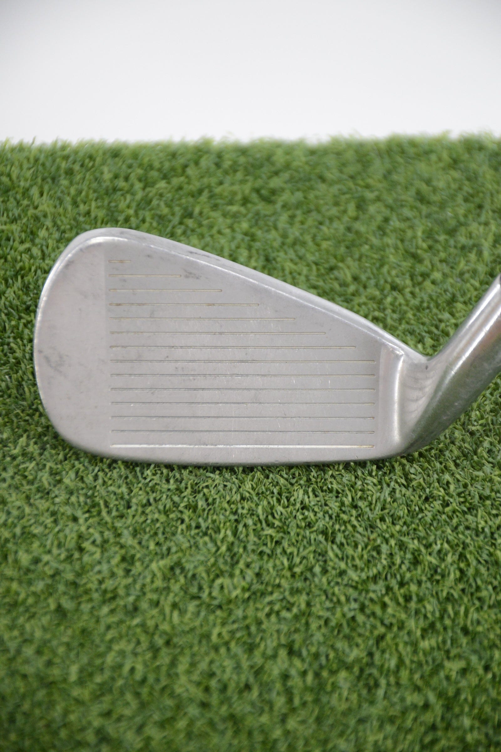 Adams Idea A3Os 7 Iron R Flex 37.5" Golf Clubs GolfRoots 