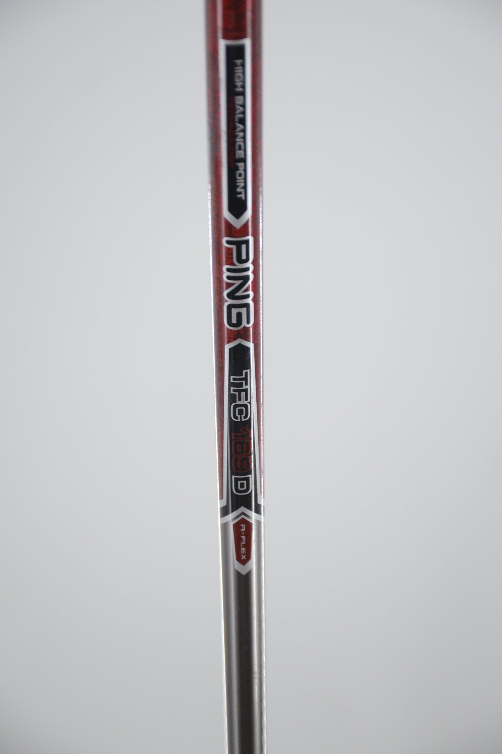 Ping G20 12 Degree Driver R Flex 45.5" Golf Clubs GolfRoots 