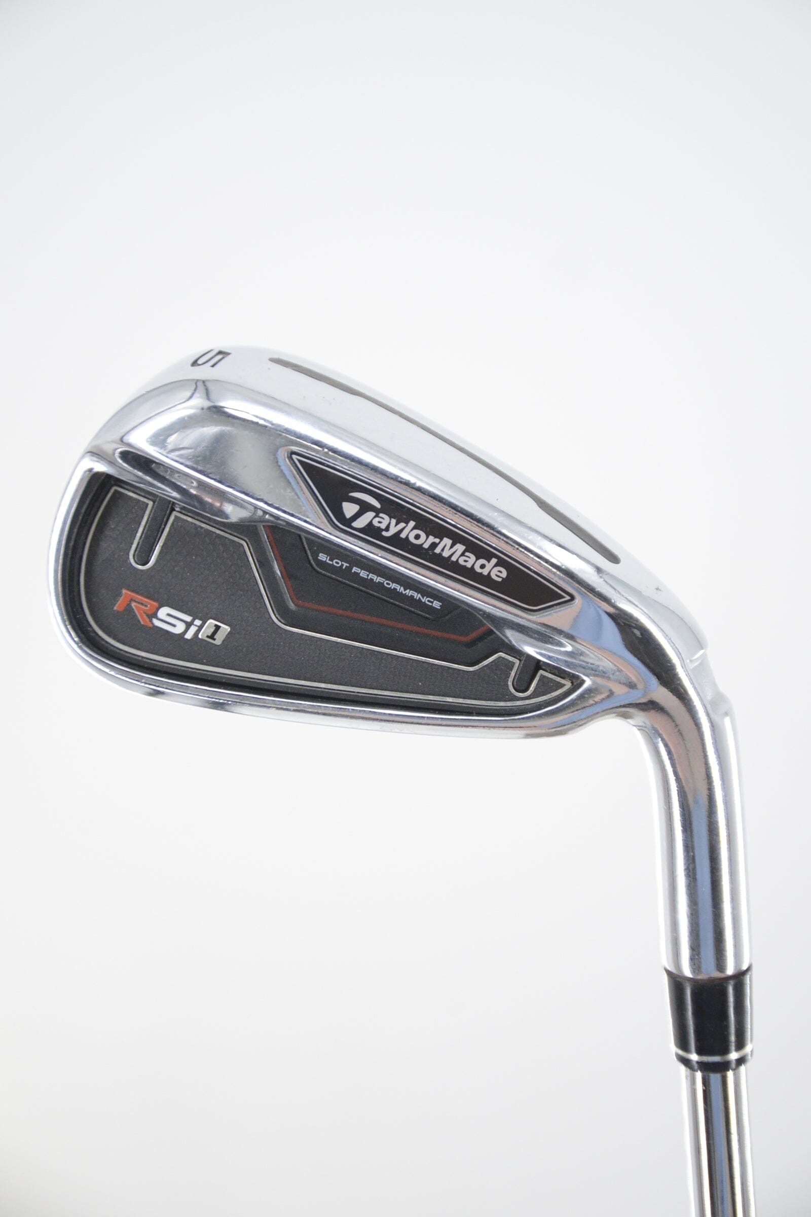 TaylorMade RSi 1 5 Iron R Flex 38.25"