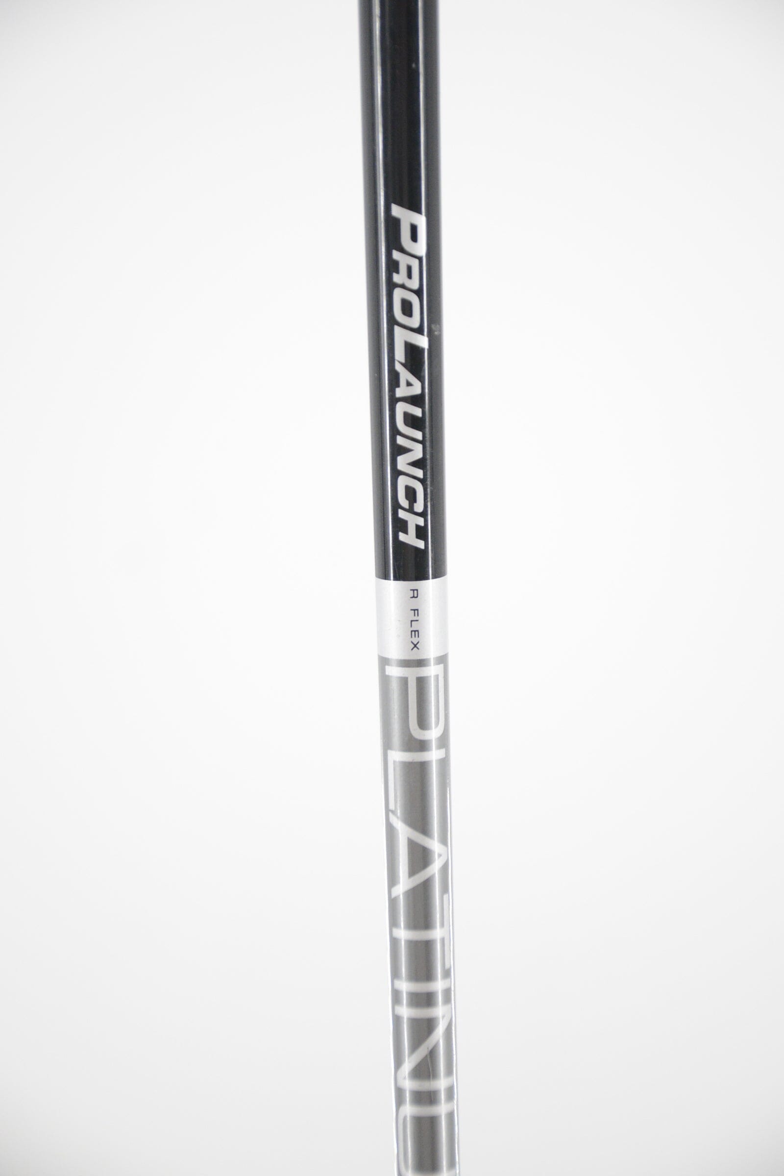 Adams Idea A3Os 7 Iron R Flex 37.5" Golf Clubs GolfRoots 