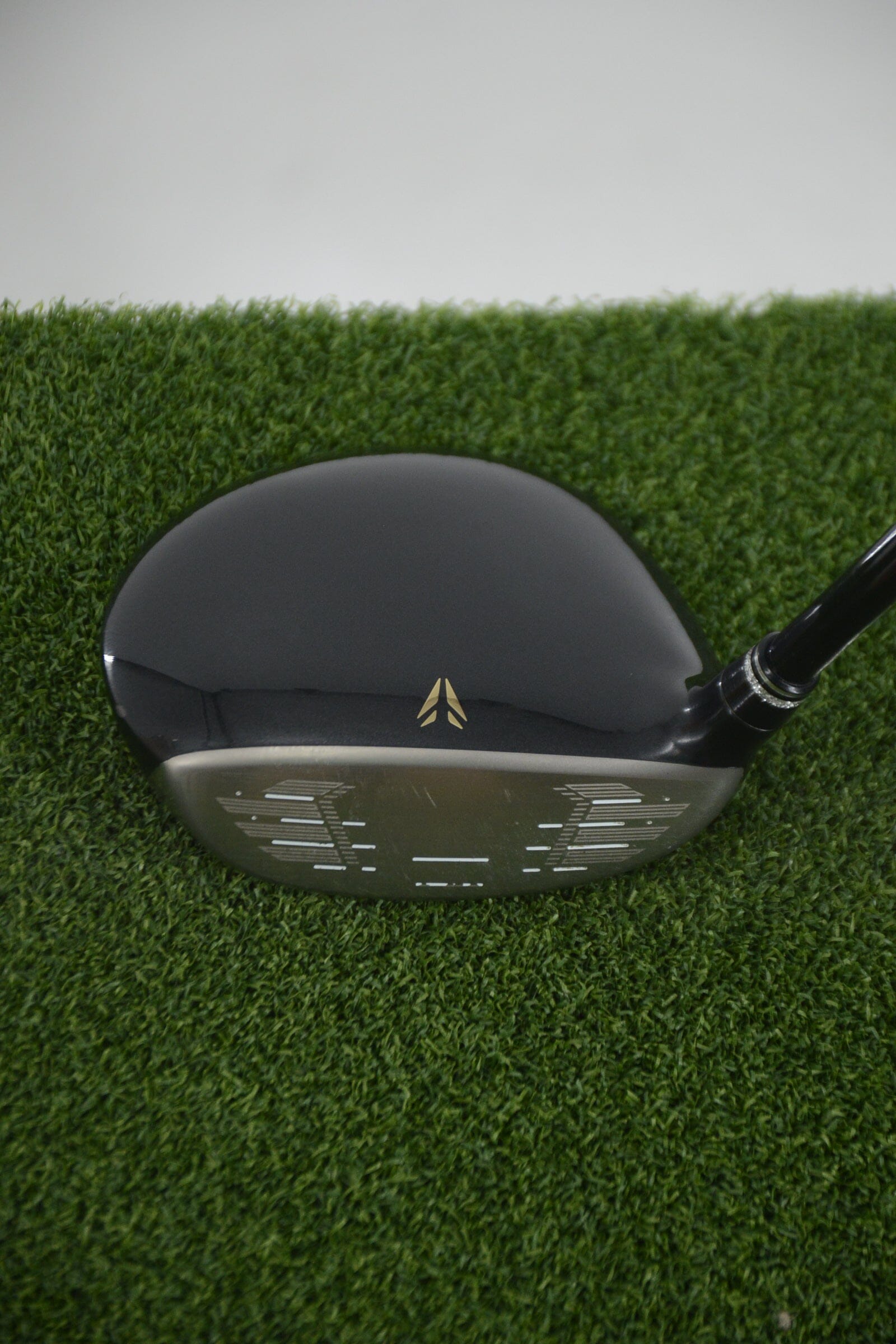 XXIO Prime 10 5 Wood R Flex 42.5" Golf Clubs GolfRoots 