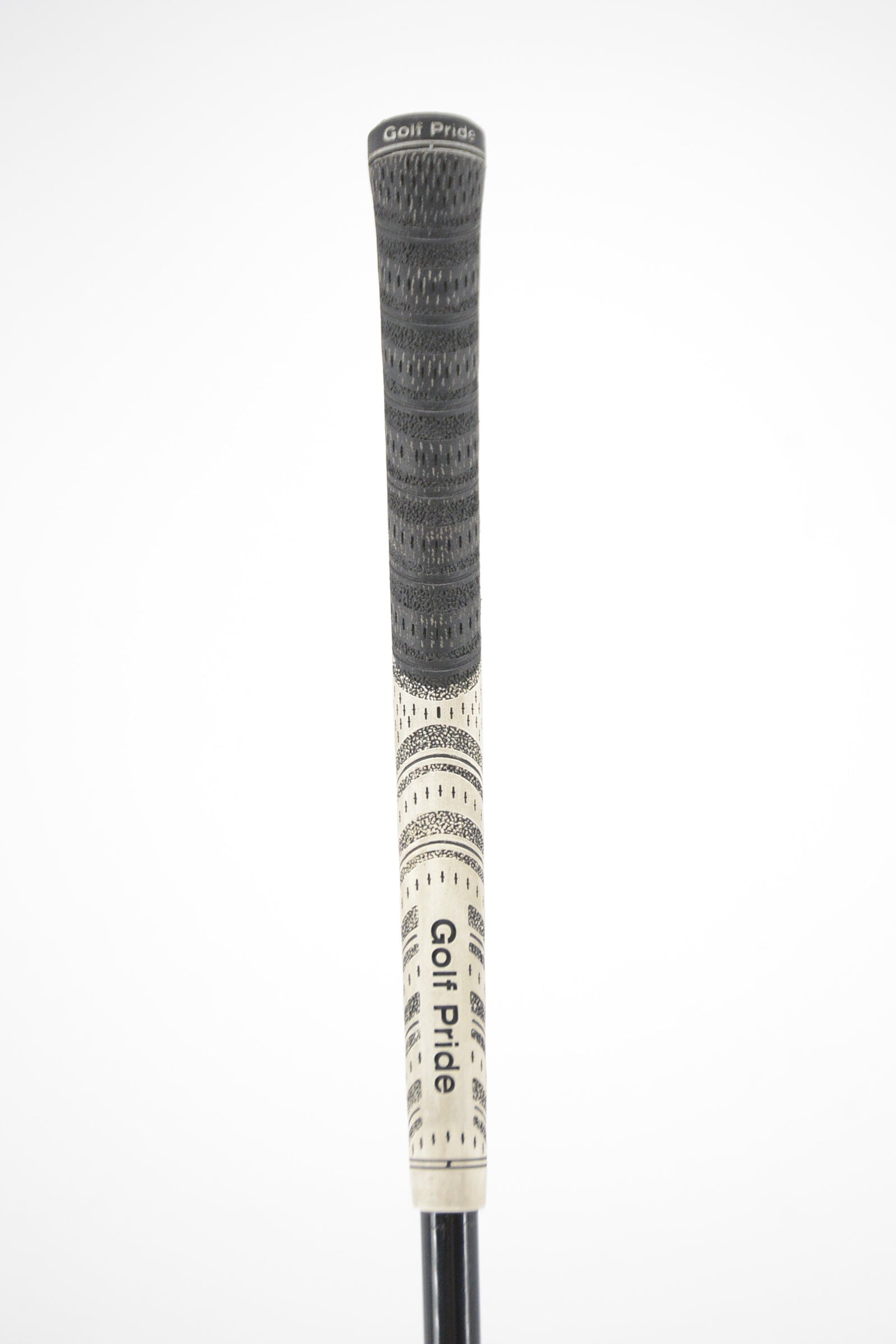 Adams Idea A3Os 7 Iron R Flex 37.5" Golf Clubs GolfRoots 