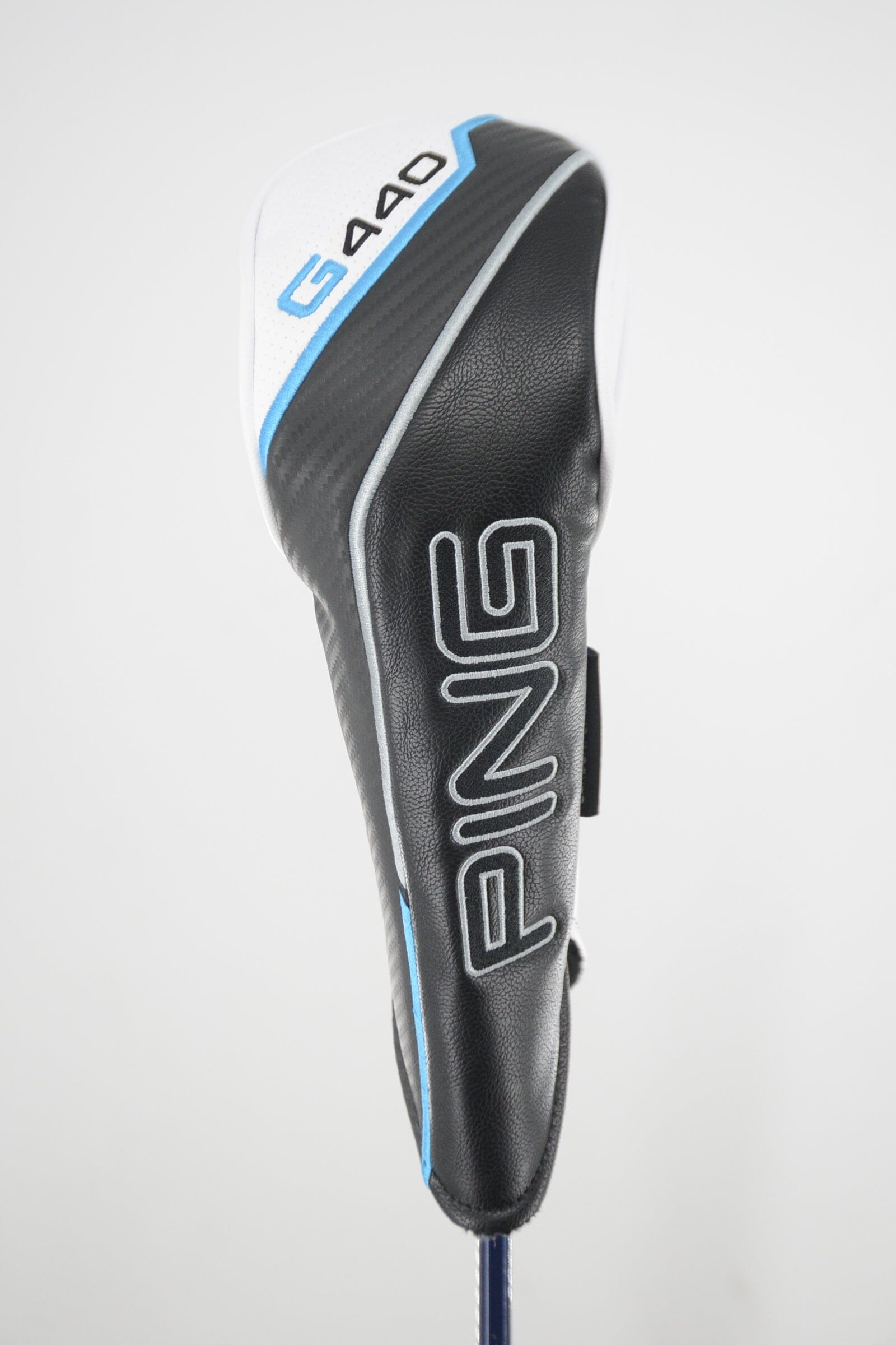 Ping G440 LST 3 Wood S Flex 42.25" Golf Clubs GolfRoots 