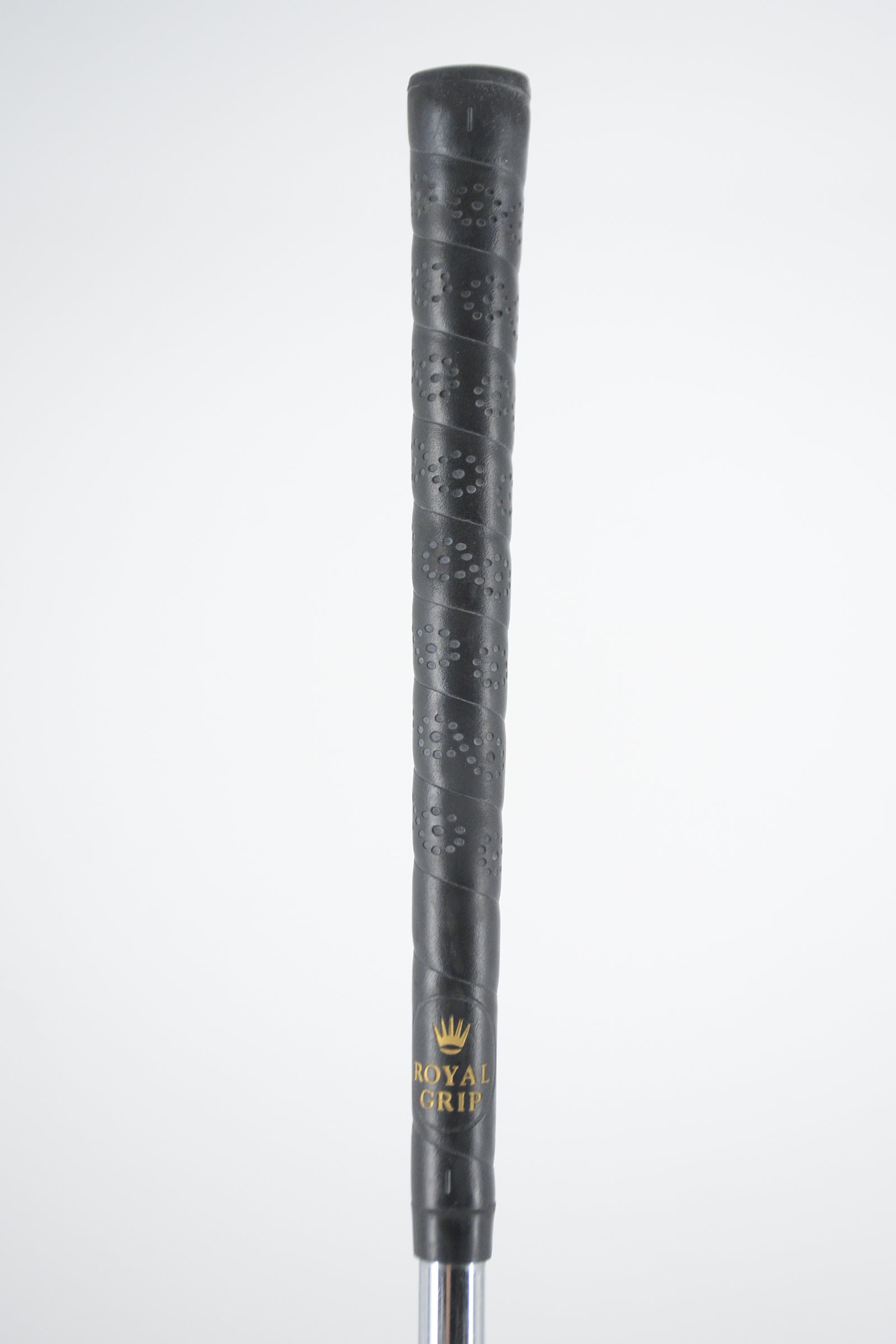 Ping Karsten I 7 Iron X Flex 36.5"