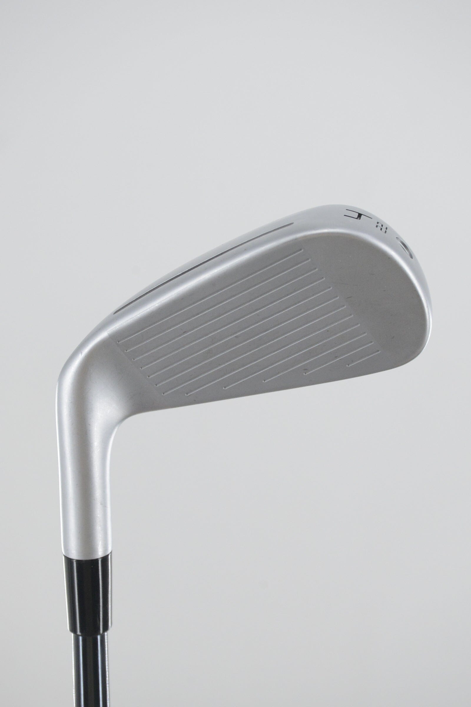 TaylorMade P DHY 4 Driving Iron R Flex 38.5" Golf Clubs GolfRoots 