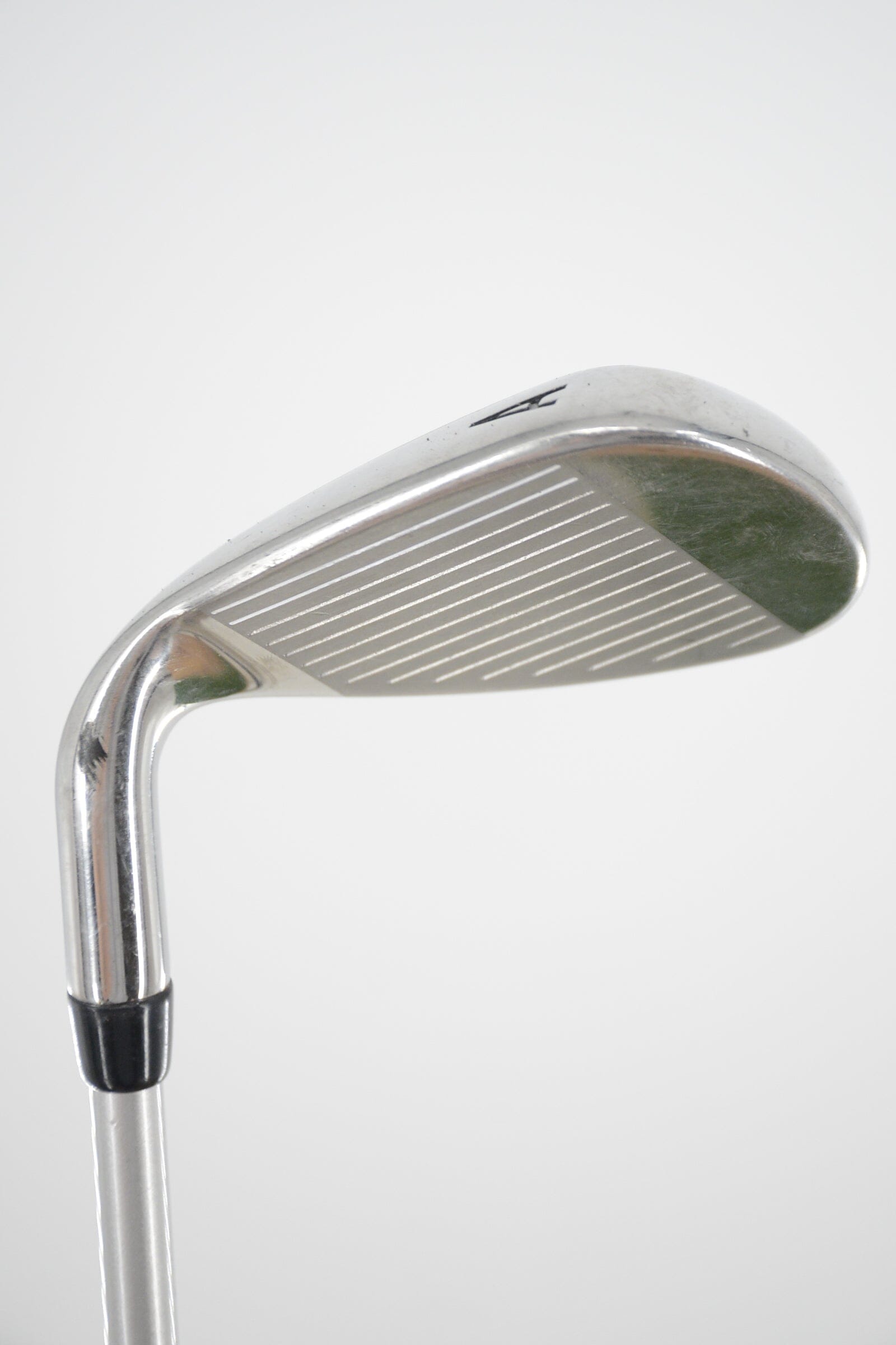 Women's Callaway X Series N415 AW W Flex 34" Golf Clubs GolfRoots 