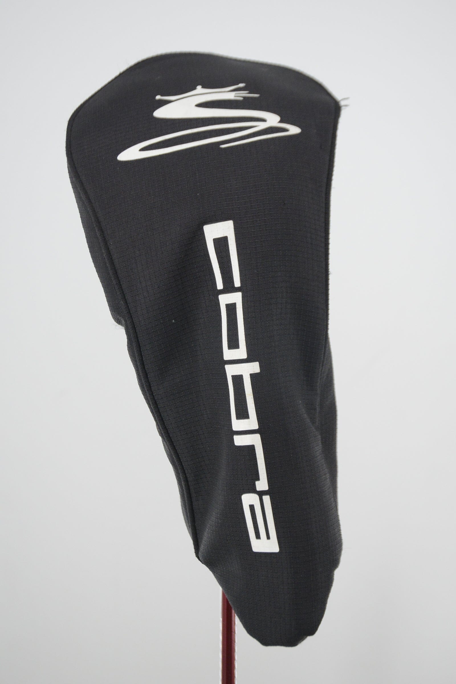 Cobra Amp Cell 10.5 Degree Driver R Flex 44.75" Golf Clubs GolfRoots 