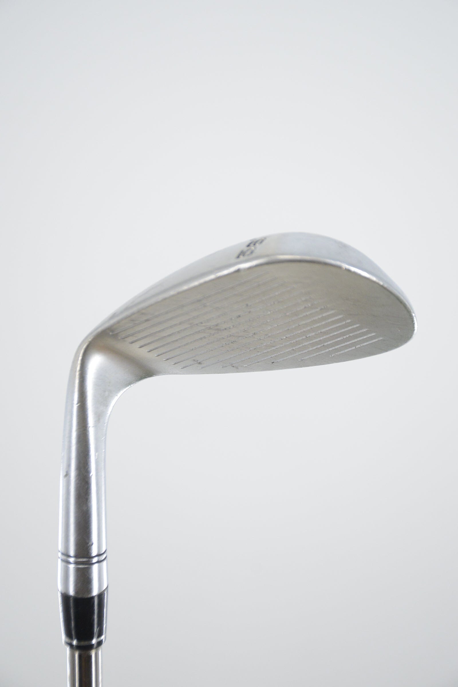Infinity Pro IP-3 56 Degree Wedge SR Flex 35" Golf Clubs GolfRoots 