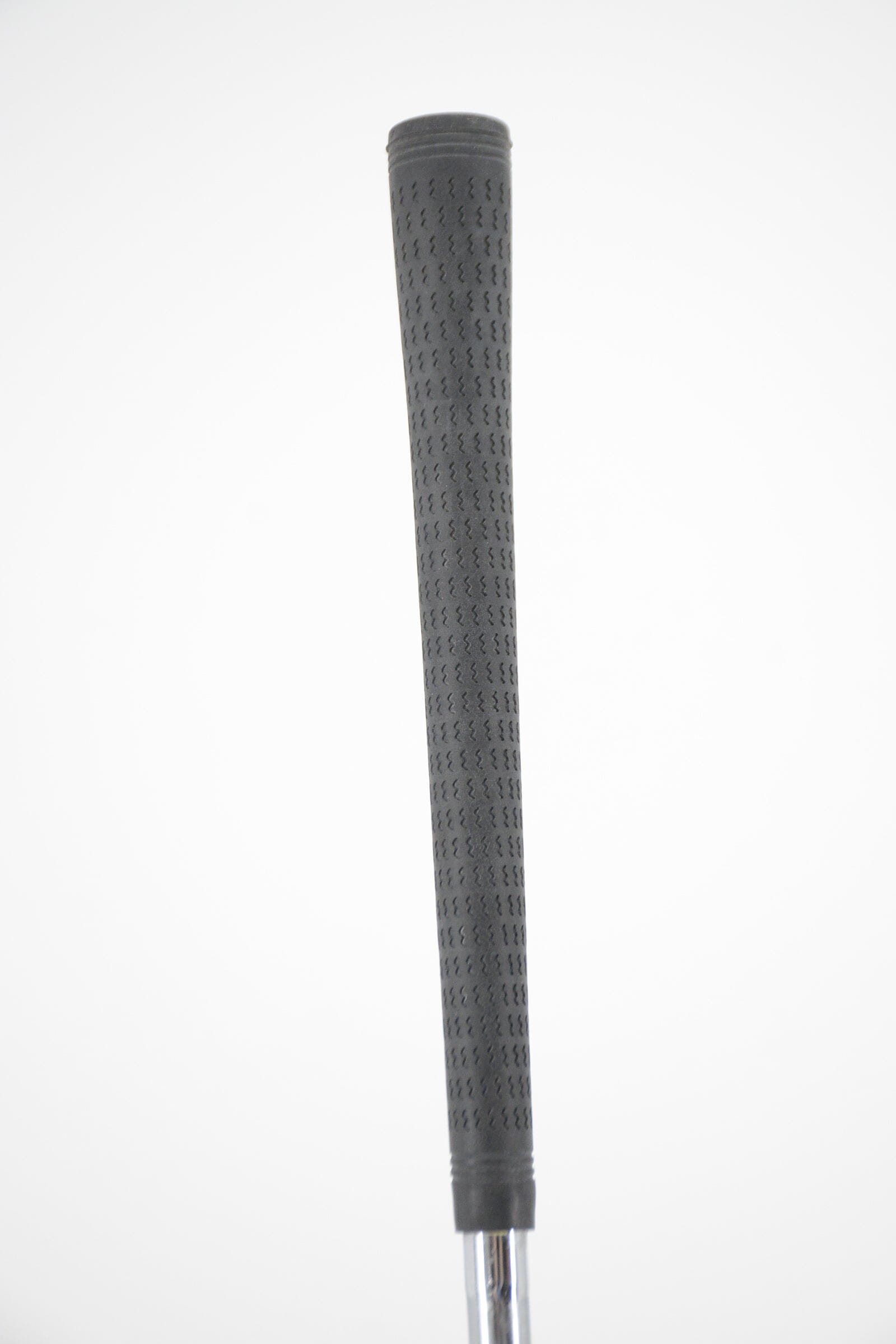 TaylorMade RSi 1 5 Iron R Flex 38.25" Golf Clubs GolfRoots 
