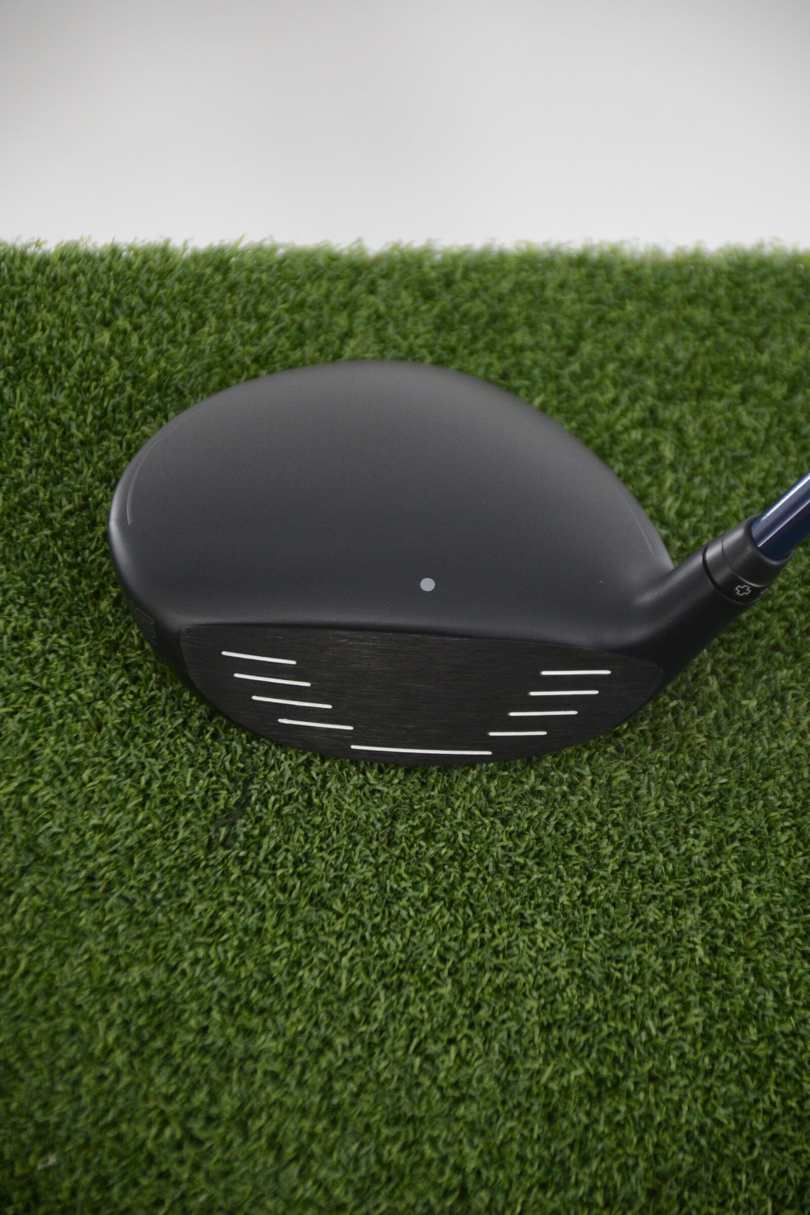 Ping G440 LST 3 Wood S Flex 42.25" Golf Clubs GolfRoots 