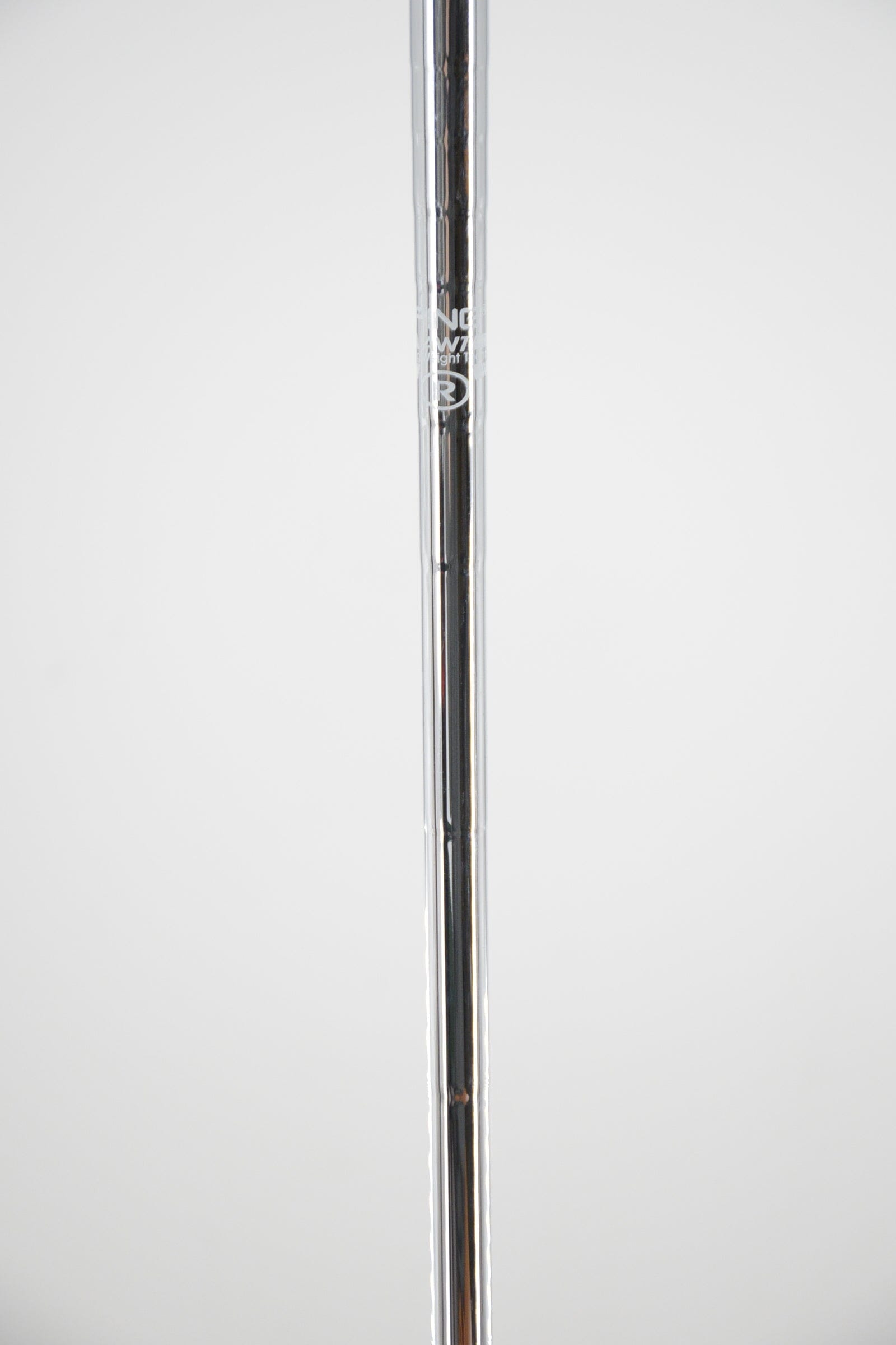 Ping G10 3 Iron R Flex 38.5" Golf Clubs GolfRoots 