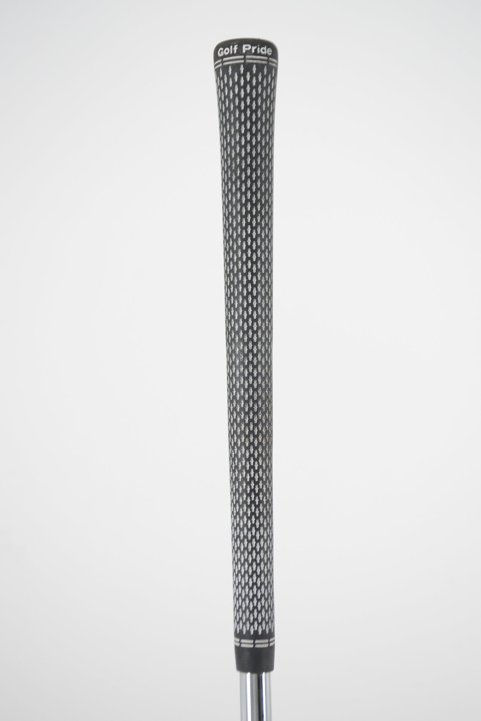 Titleist Vokey SM8 Brushed Steel 52 Degree Wedge Wedge Flex 35.25" Golf Clubs GolfRoots 