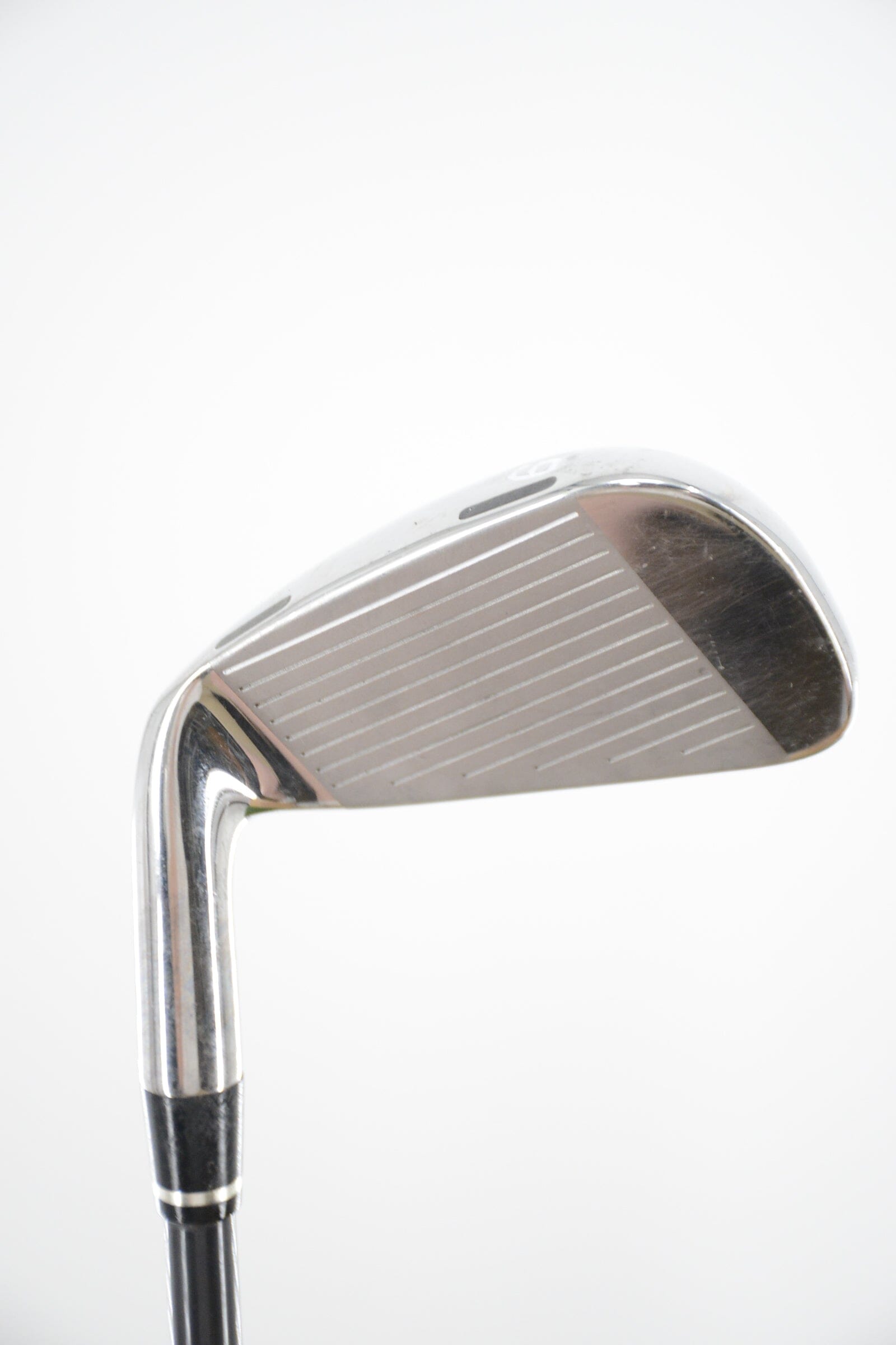 Nike CCI 6 Iron R Flex 37.5" Golf Clubs GolfRoots 