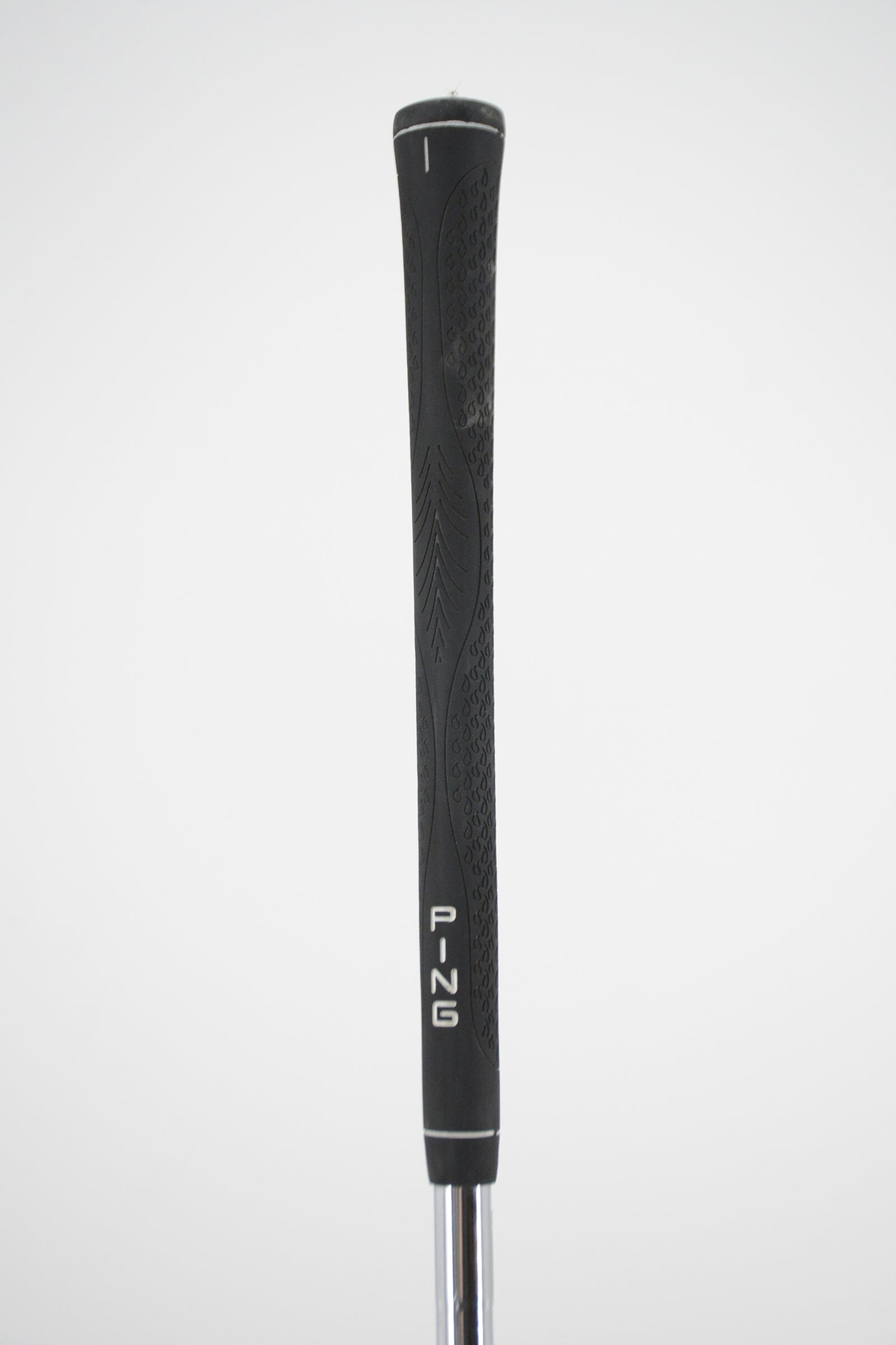 Ping G10 3 Iron R Flex 38.5" Golf Clubs GolfRoots 
