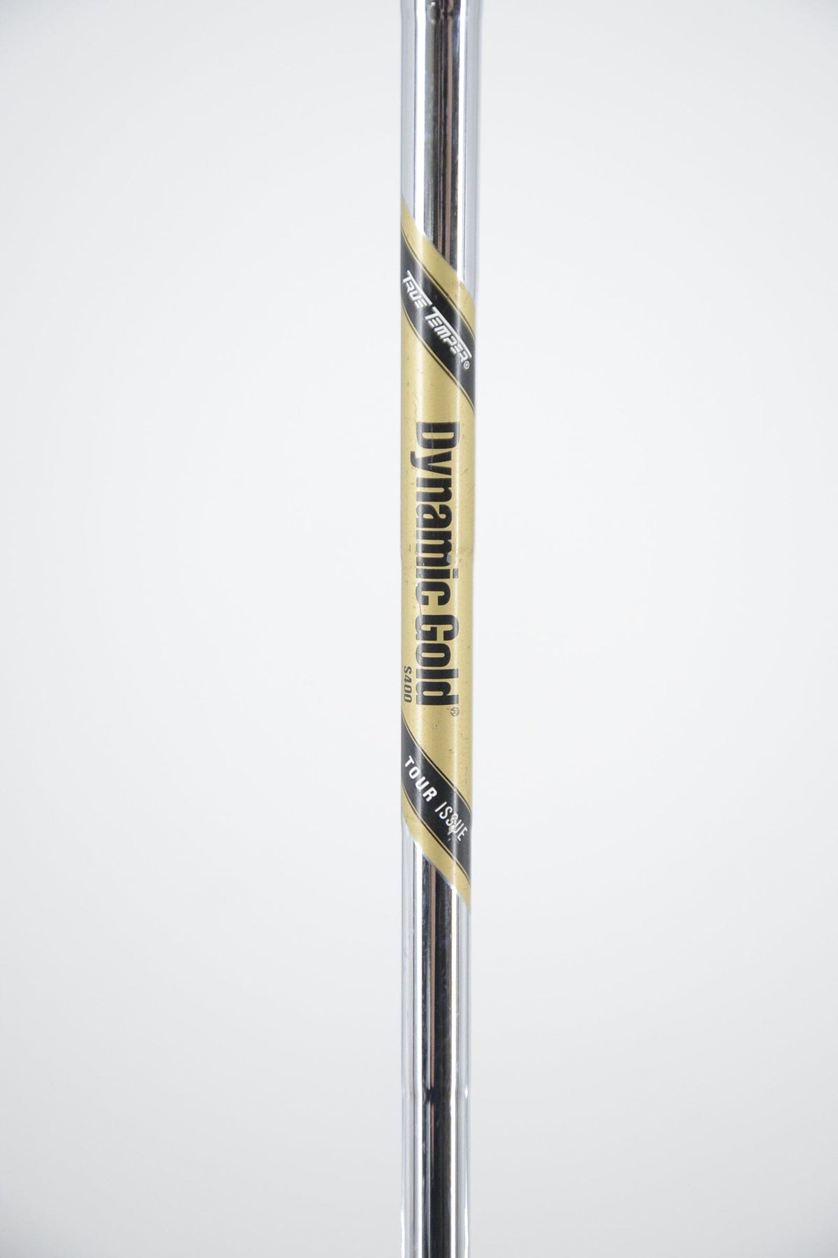 TaylorMade MG3 Raw 60 Degree Wedge S Flex 34.5"