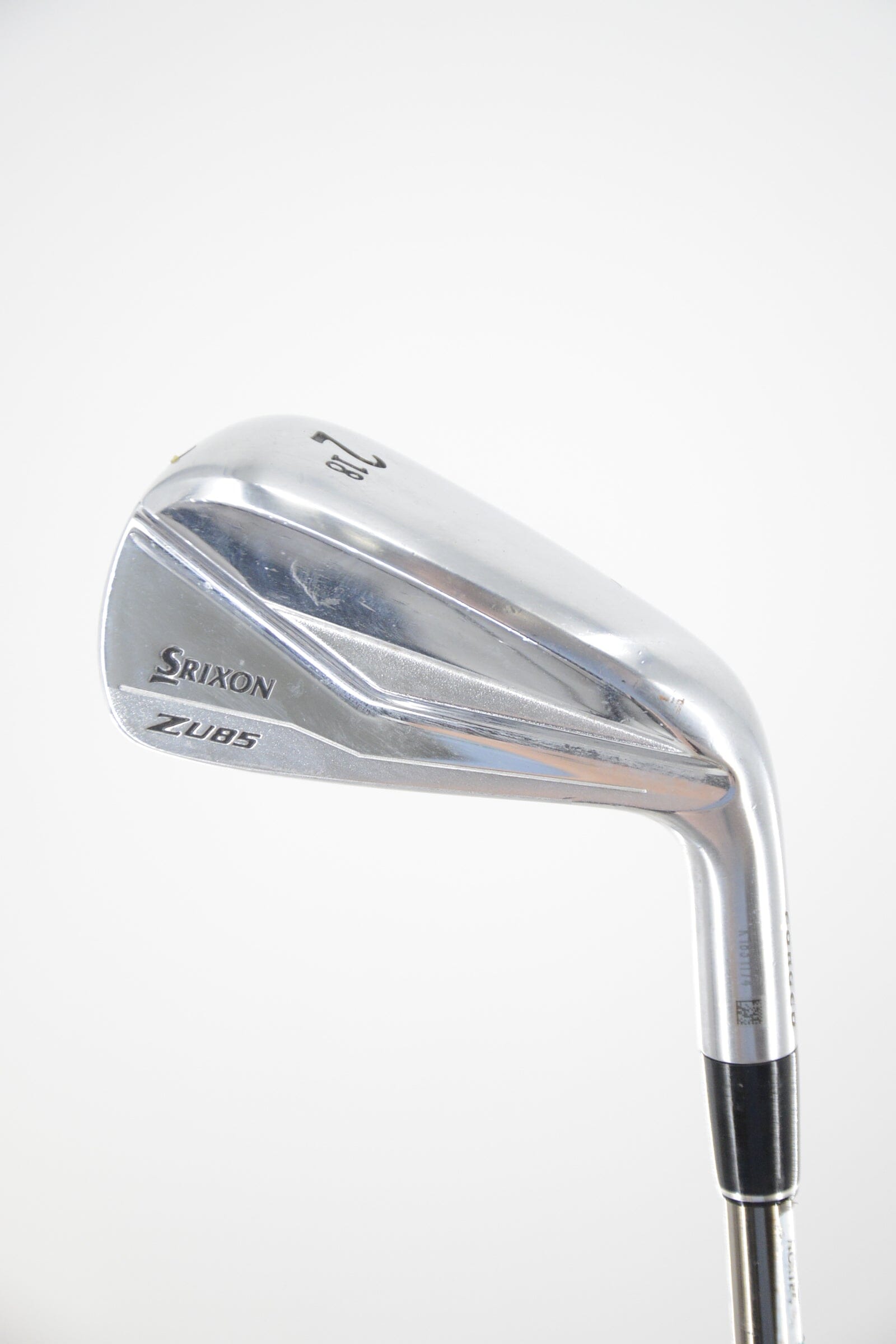 Srixon Z U85 2 Driving Iron R Flex 40"