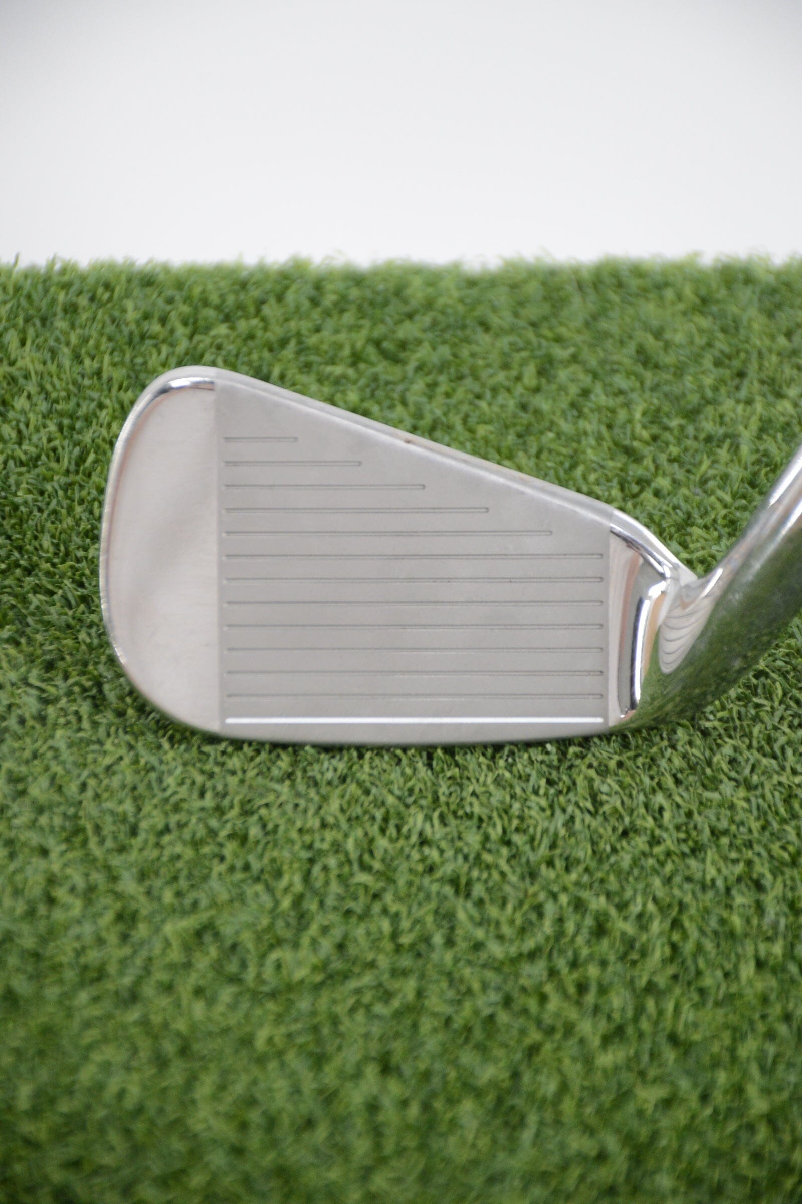 Nike CCI 6 Iron R Flex 37.5" Golf Clubs GolfRoots 