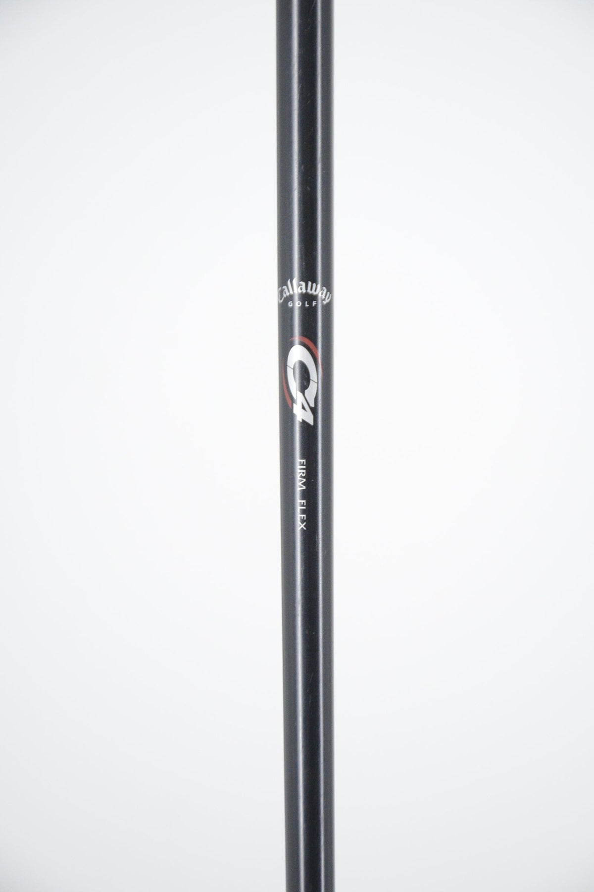 Callaway Big Bertha C4 9 Degree Driver S Flex 45.25" Golf Drivers Callaway 