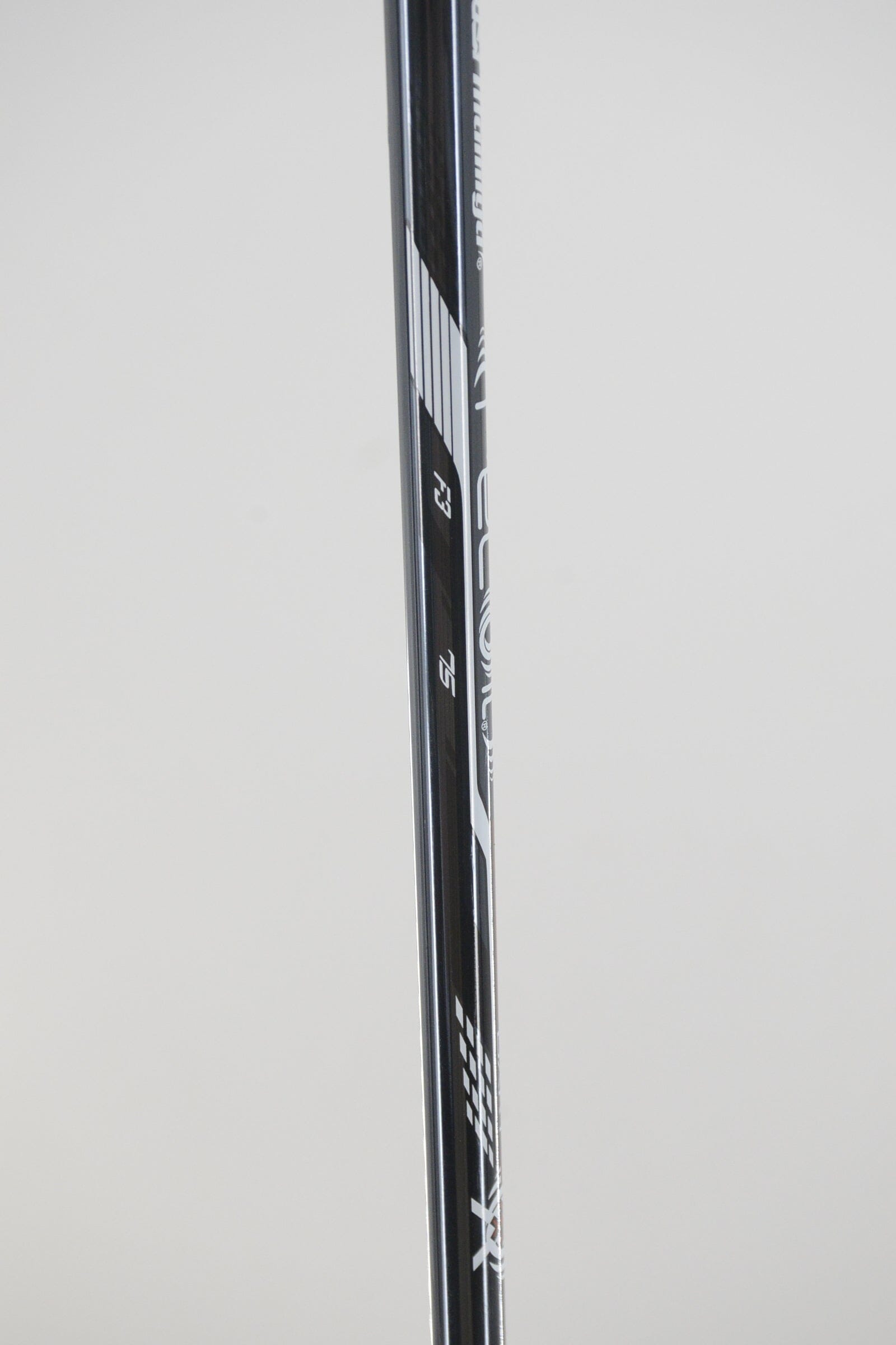 TaylorMade P DHY 4 Driving Iron R Flex 38.5" Golf Clubs GolfRoots 