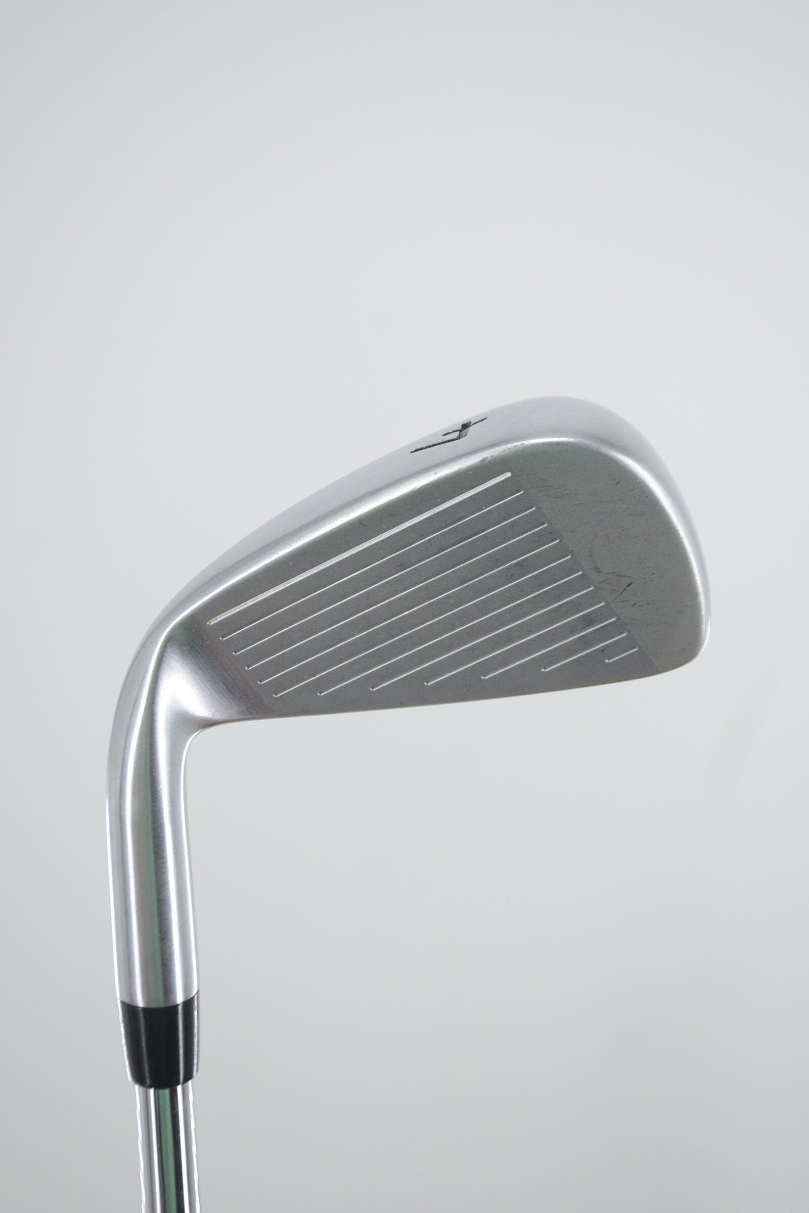 PXG 0311 4 Iron R Flex 38.75" Golf Clubs GolfRoots 