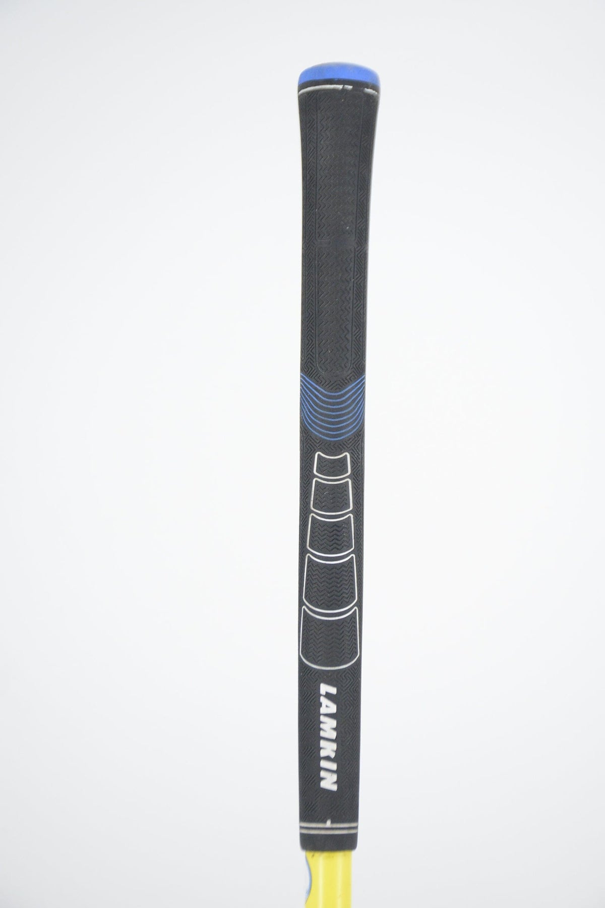 Ping G400 LST 8.5 Degree Driver R Flex 45.25" Golf Drivers Ping 