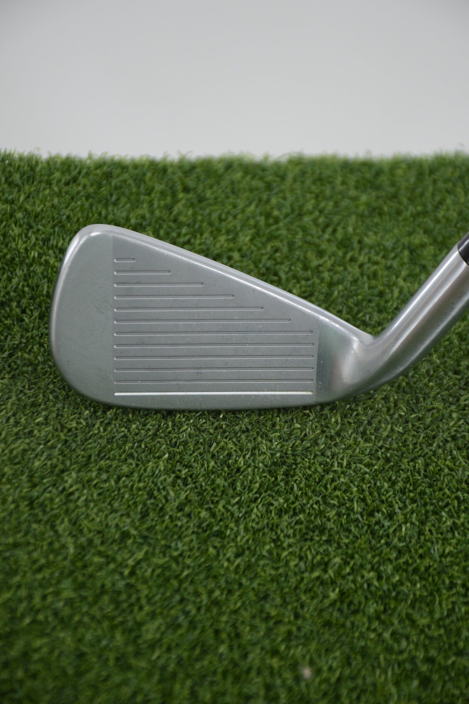 PXG 0311 4 Iron R Flex 38.75" Golf Clubs GolfRoots 
