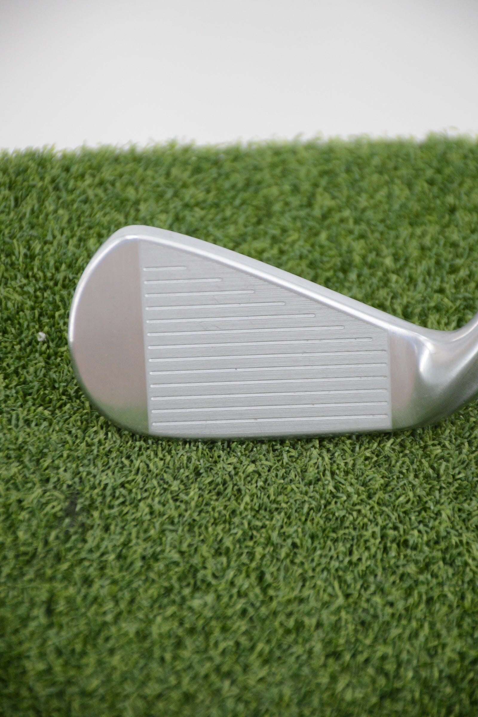 Srixon Z U85 2 Driving Iron R Flex 40" Golf Clubs GolfRoots 