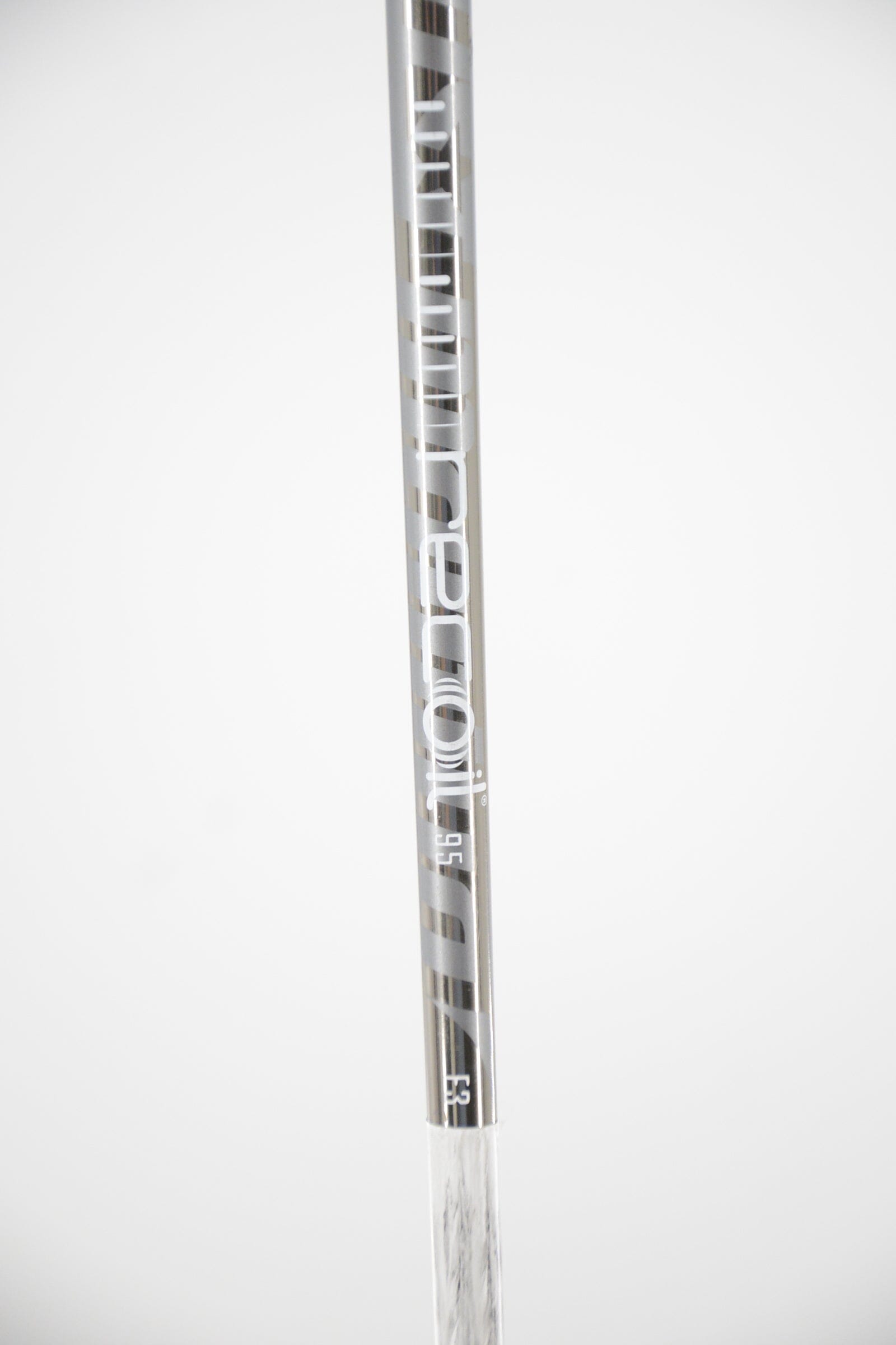 Srixon Z U85 2 Driving Iron R Flex 40" Golf Clubs GolfRoots 
