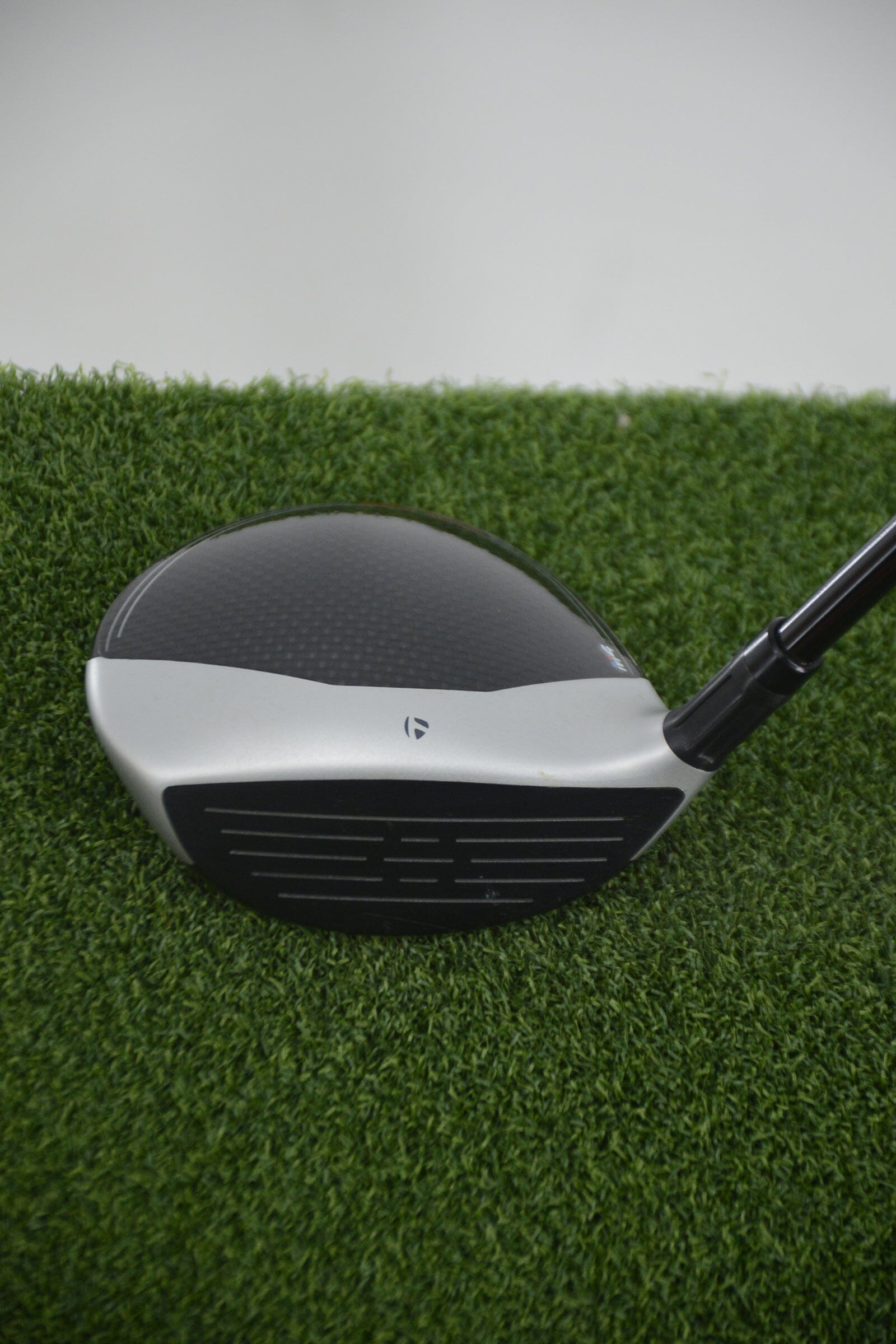 TaylorMade M4 2018 3HL Wood R Flex 43" Golf Clubs GolfRoots 