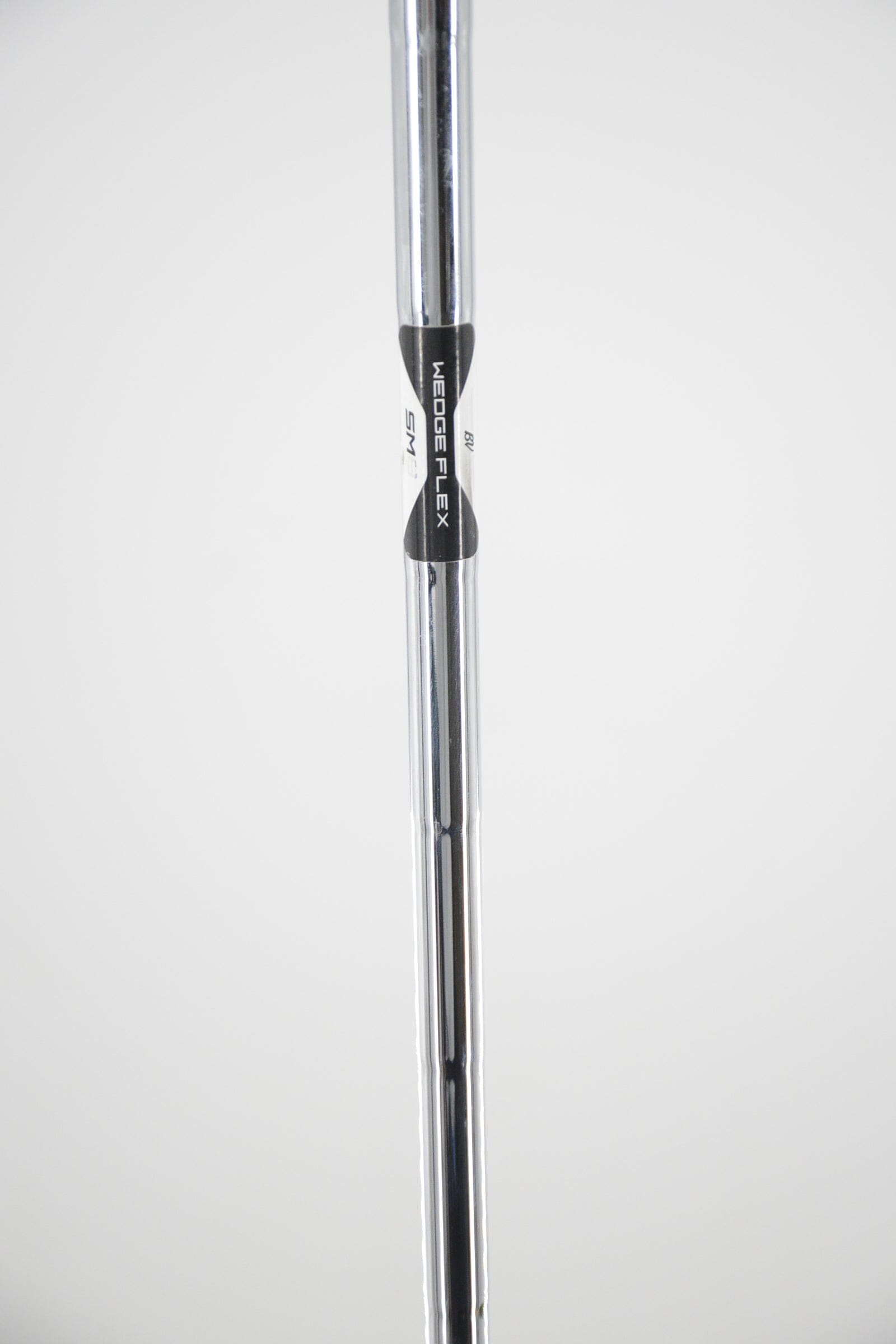 Titleist Vokey SM8 Brushed Steel 60 Degree Wedge Wedge Flex 34.75" sold