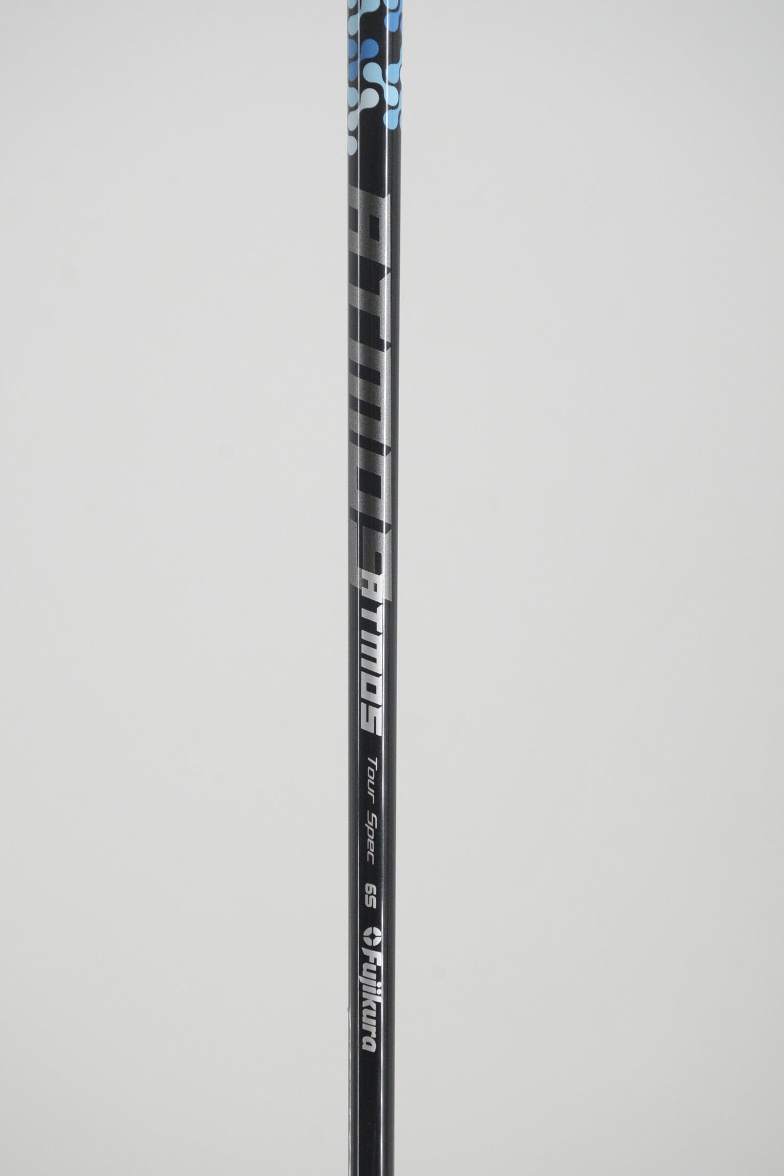 Fujikura Atmos Blue Cobra Driver Shaft S Flex 43.5"