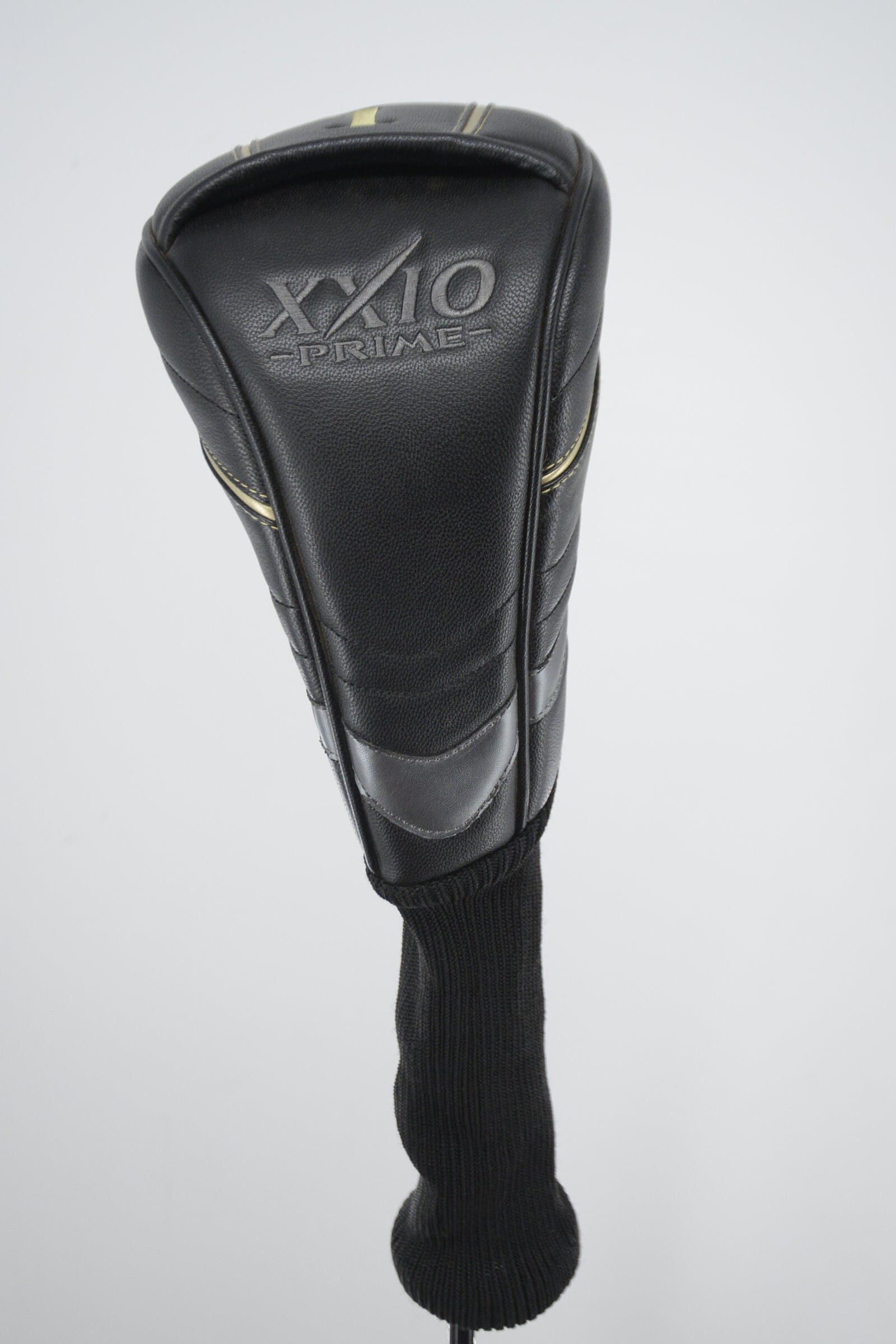 XXIO Prime 10 10.5 Degree Driver R Flex 45.5" Golf Clubs GolfRoots 