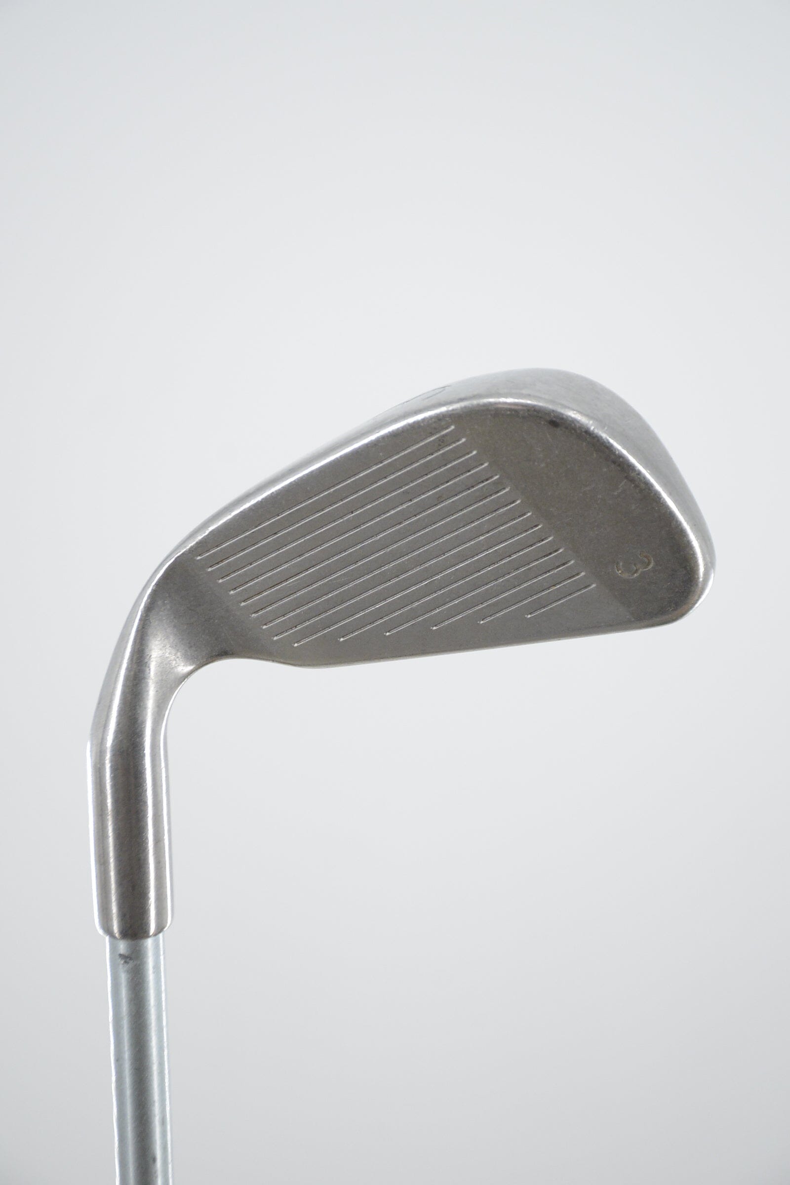 Ping Eye 2+ 3 Iron S Flex 38.75" Golf Clubs GolfRoots 