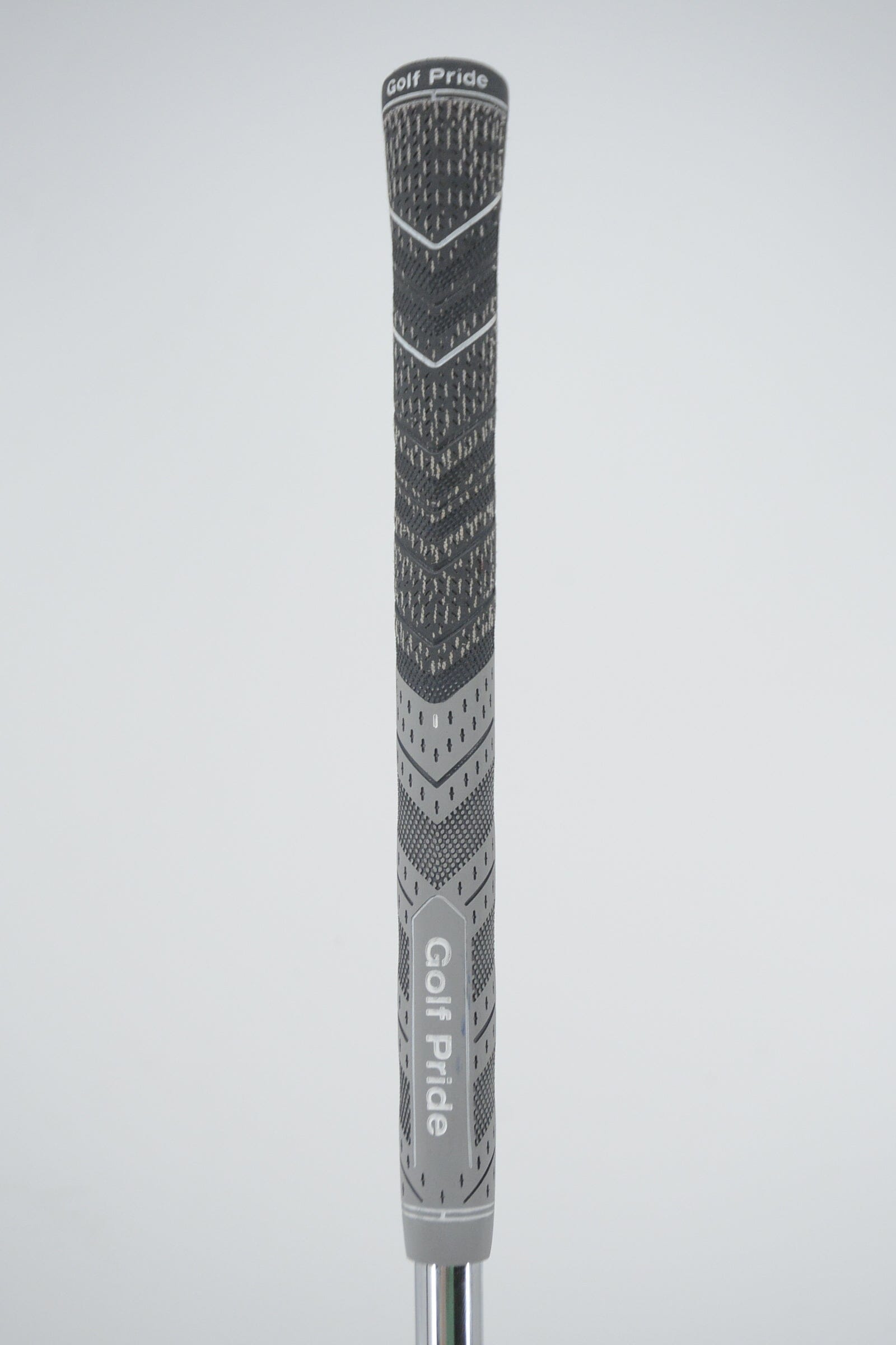 PXG 0311 4 Iron R Flex 38.75" Golf Clubs GolfRoots 