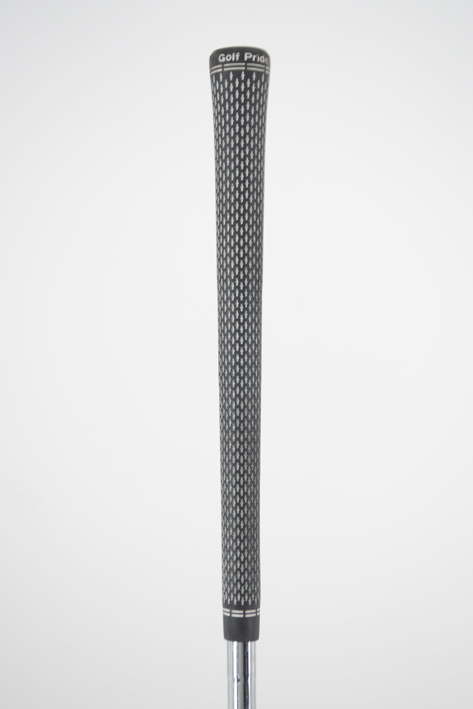 Titleist Vokey SM8 Brushed Steel 60 Degree Wedge Wedge Flex 34.75" sold