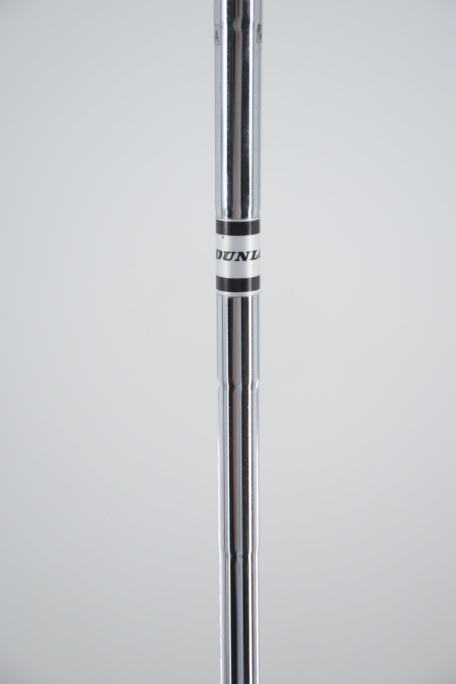 MaxFli Dunlop Bite 56 Degree Wedge Wedge Flex 35" Golf Clubs GolfRoots 