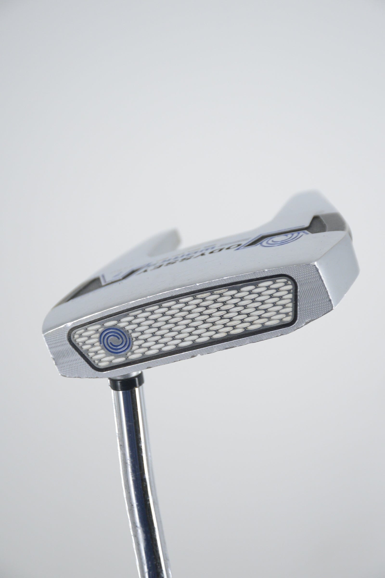 Odyssey Works 7 Versa Putter 33.25"