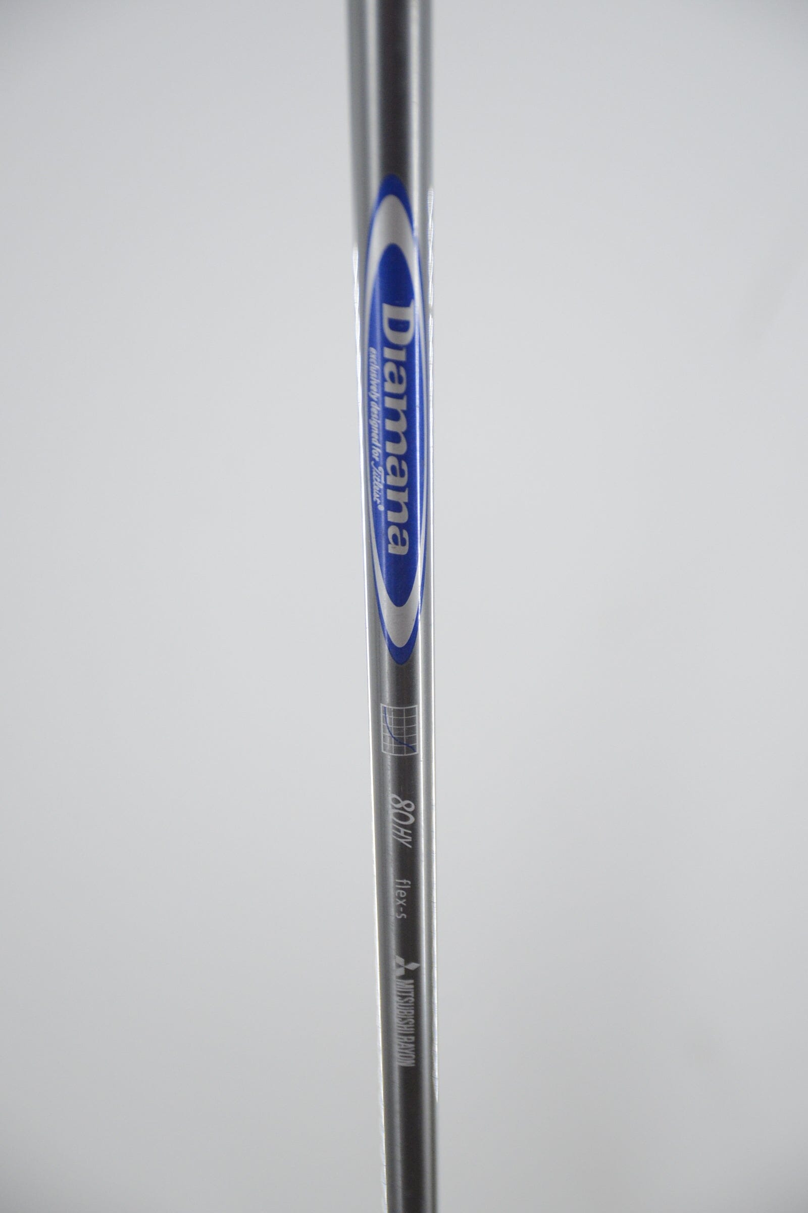 Titleist 909H 21 Degree Hybrid S Flex 39.75" Golf Clubs GolfRoots 