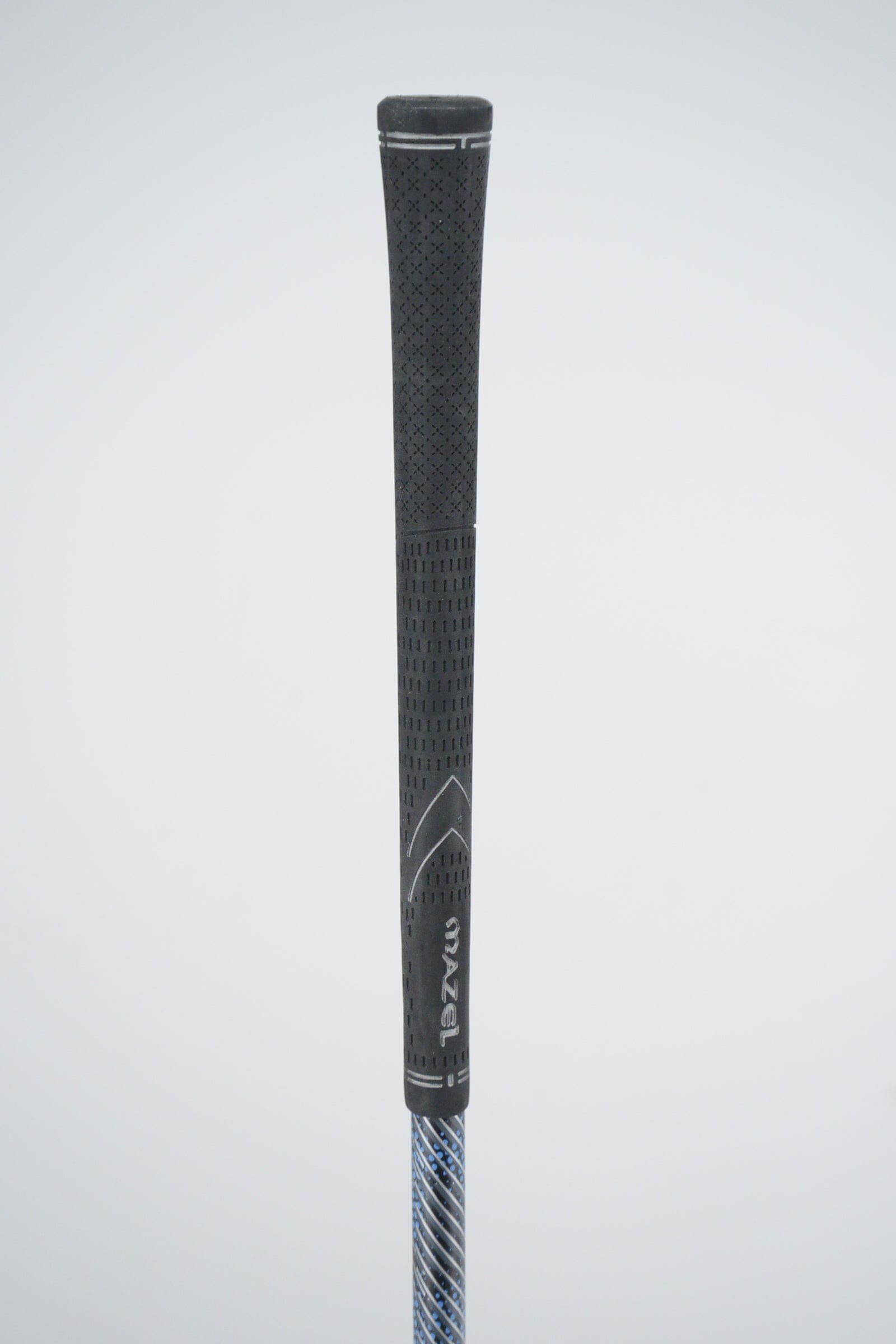 Mazel Z35 10.5 Degree Driver R Flex 43.75"