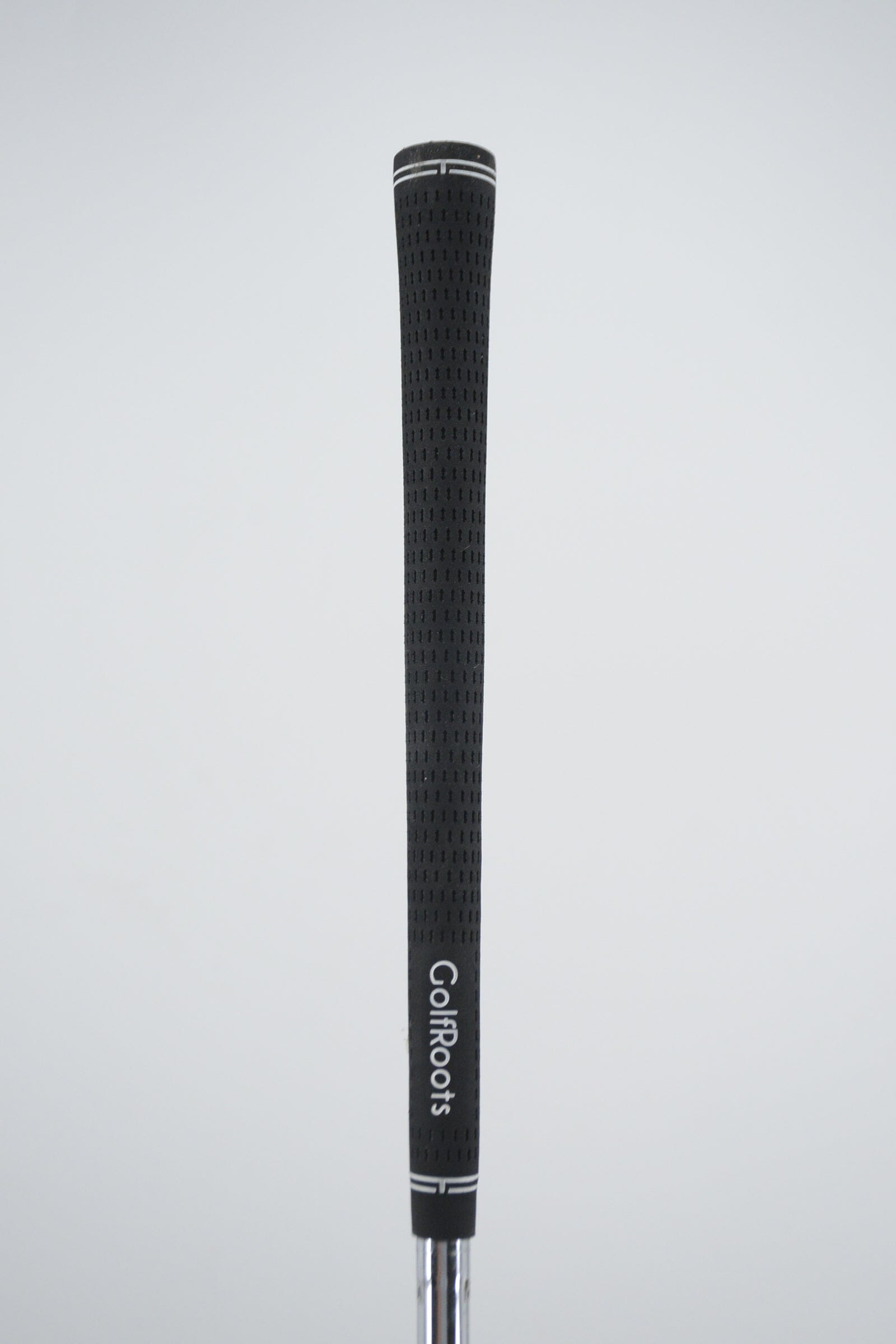 MaxFli Dunlop Bite 56 Degree Wedge Wedge Flex 35" Golf Clubs GolfRoots 