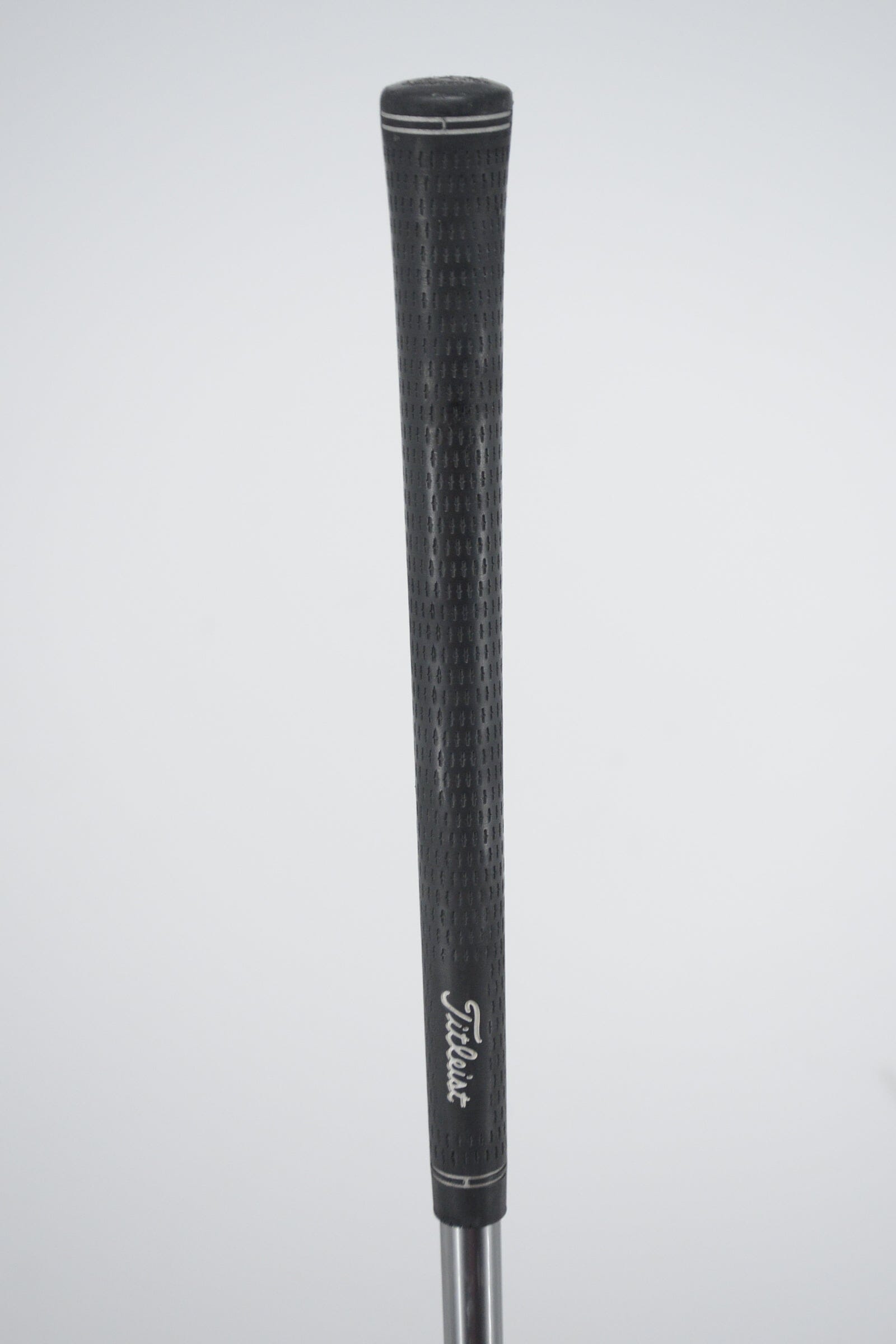 Titleist 909H 21 Degree Hybrid S Flex 39.75" Golf Clubs GolfRoots 