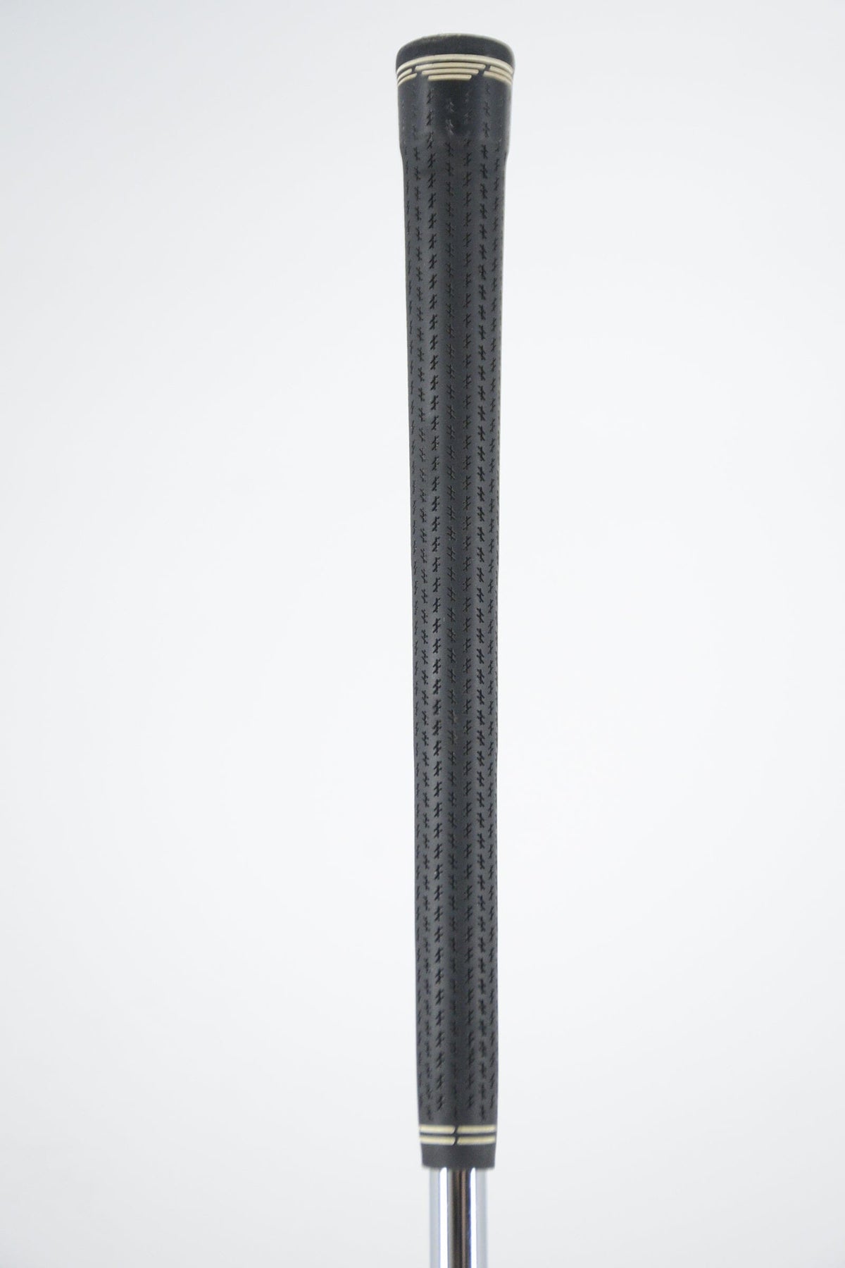 Cobra Snakebite 54 Degree Wedge S Flex 35.5"